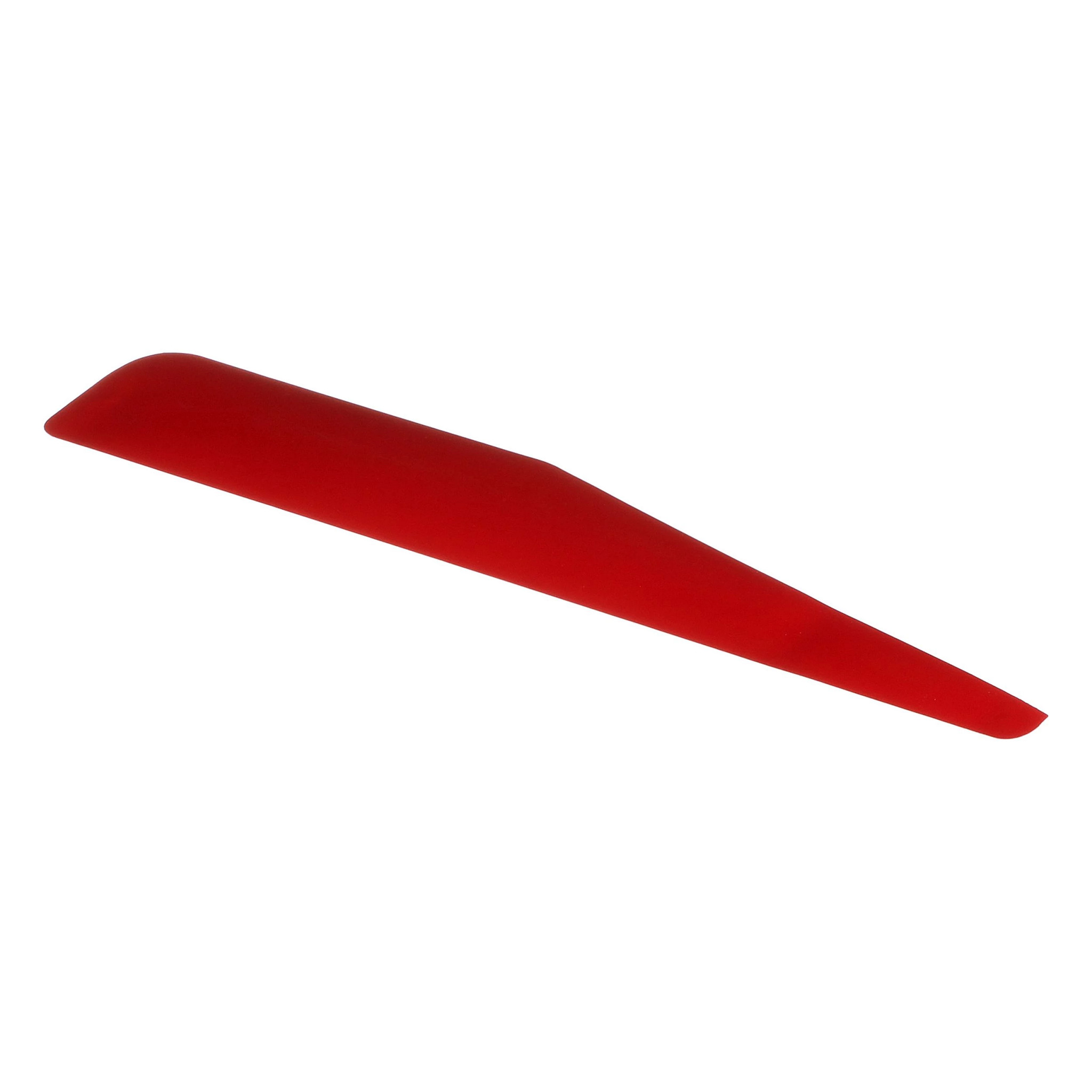 Right-Hand Counterweight Decal | NEWHOLLANDAG | CA | EN