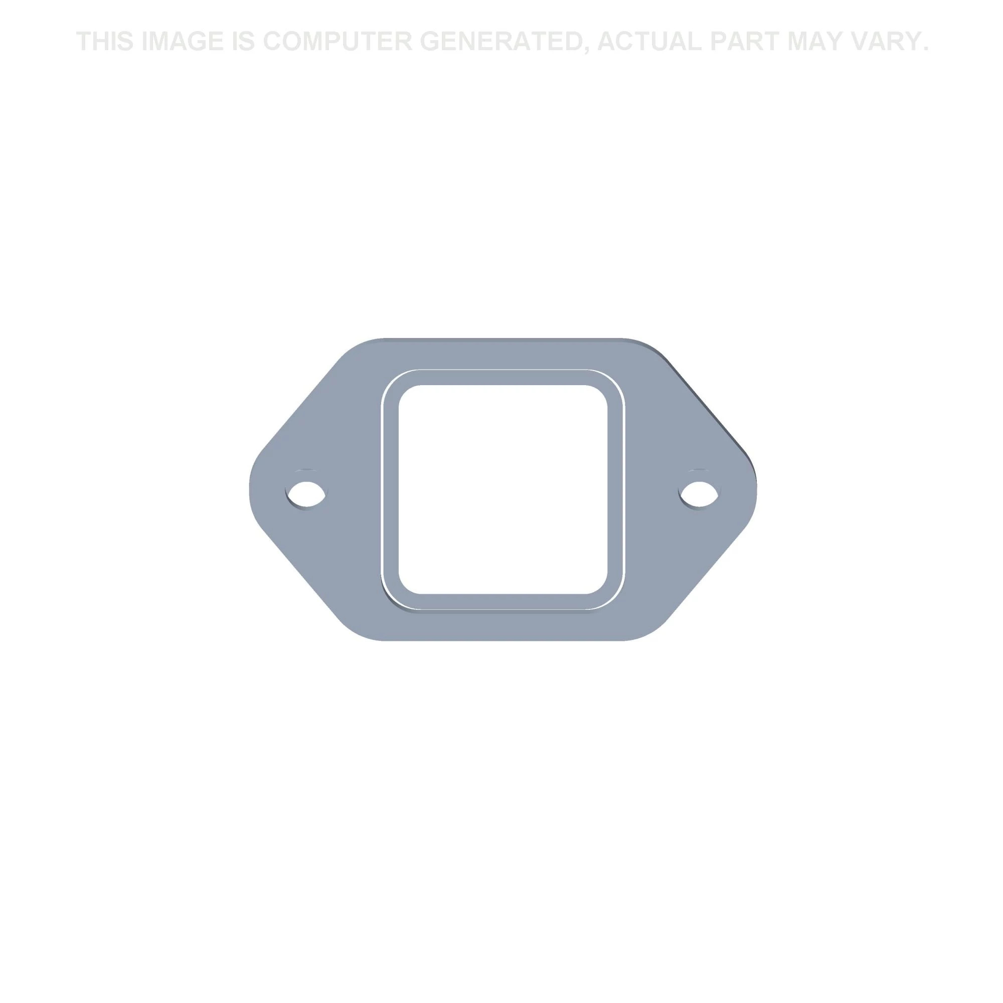 TUBO | CASECE | EU | IT