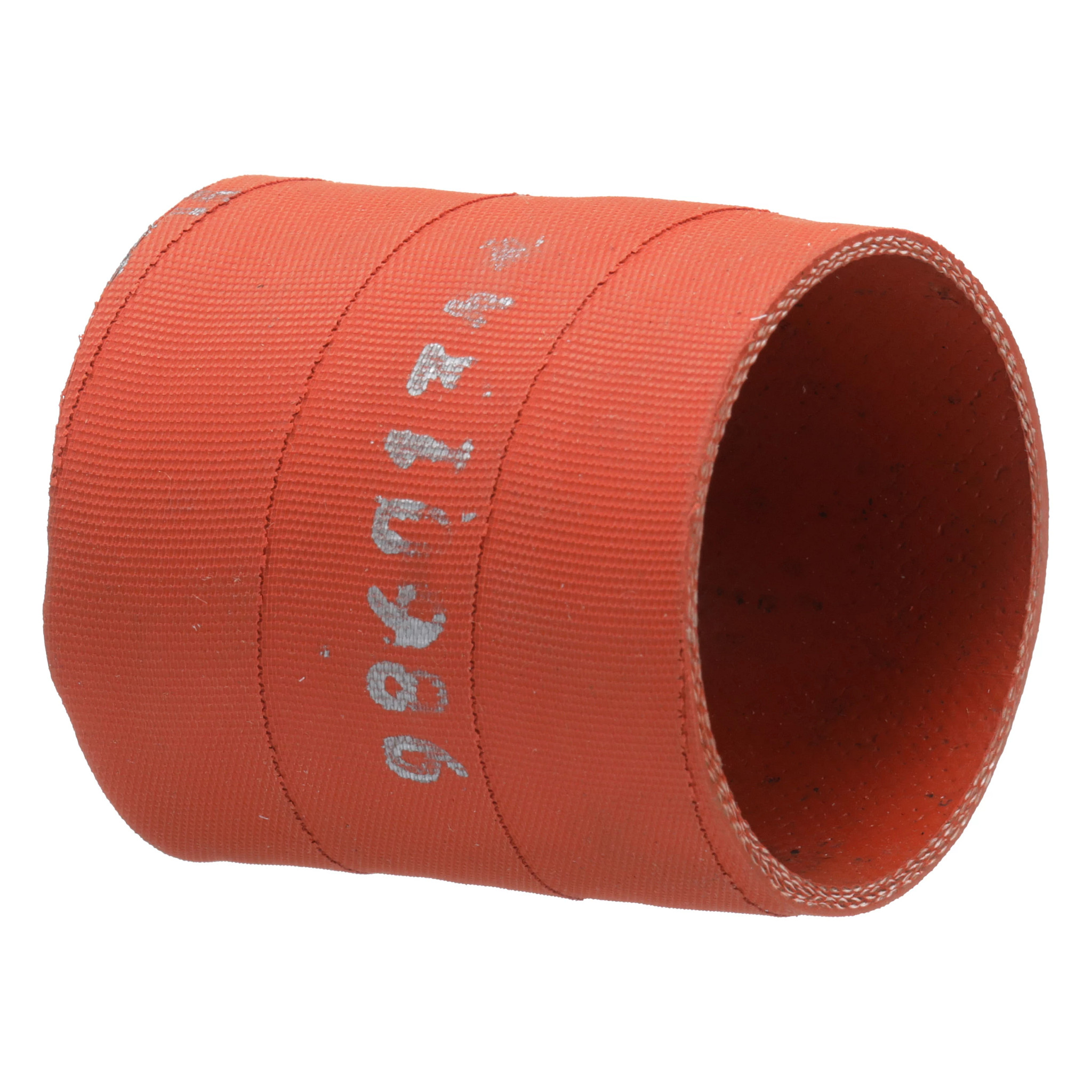 HOSE | NEWHOLLANDAG | AU | EN