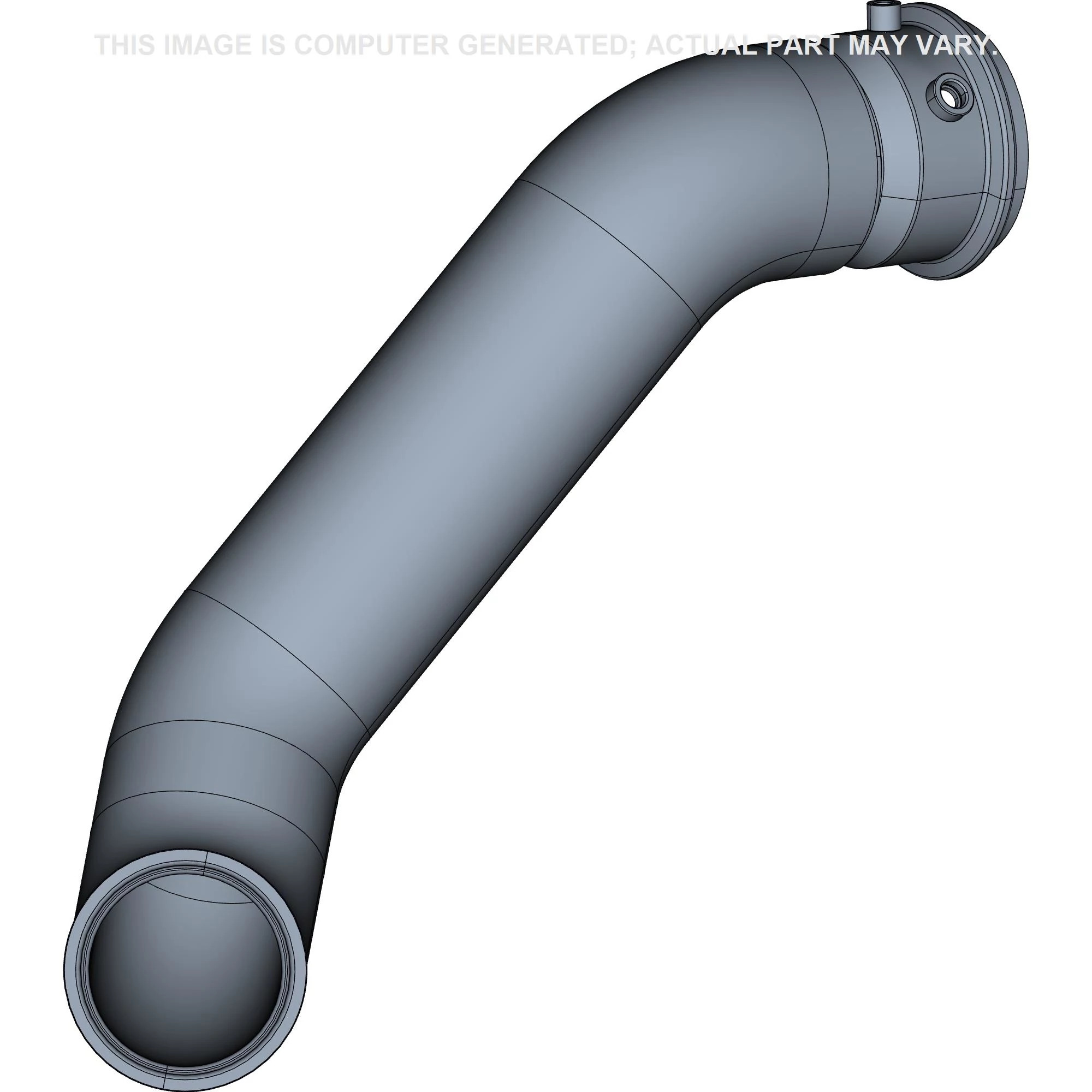 TUBE | CASECE | CA | EN