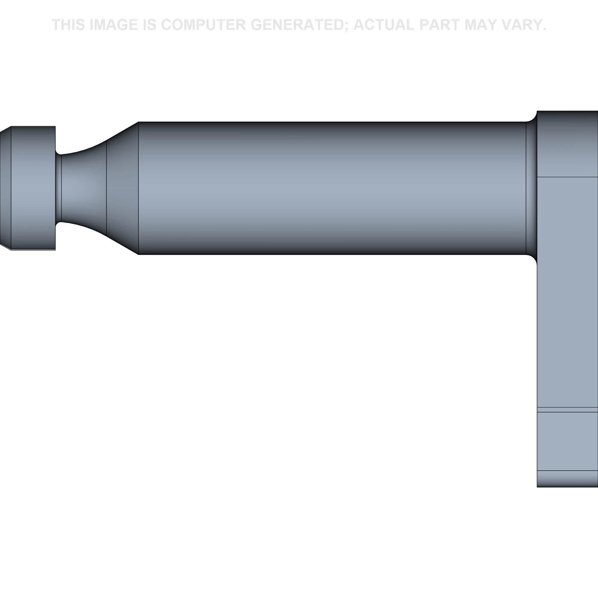 SHAFT | CASEIH | US | EN