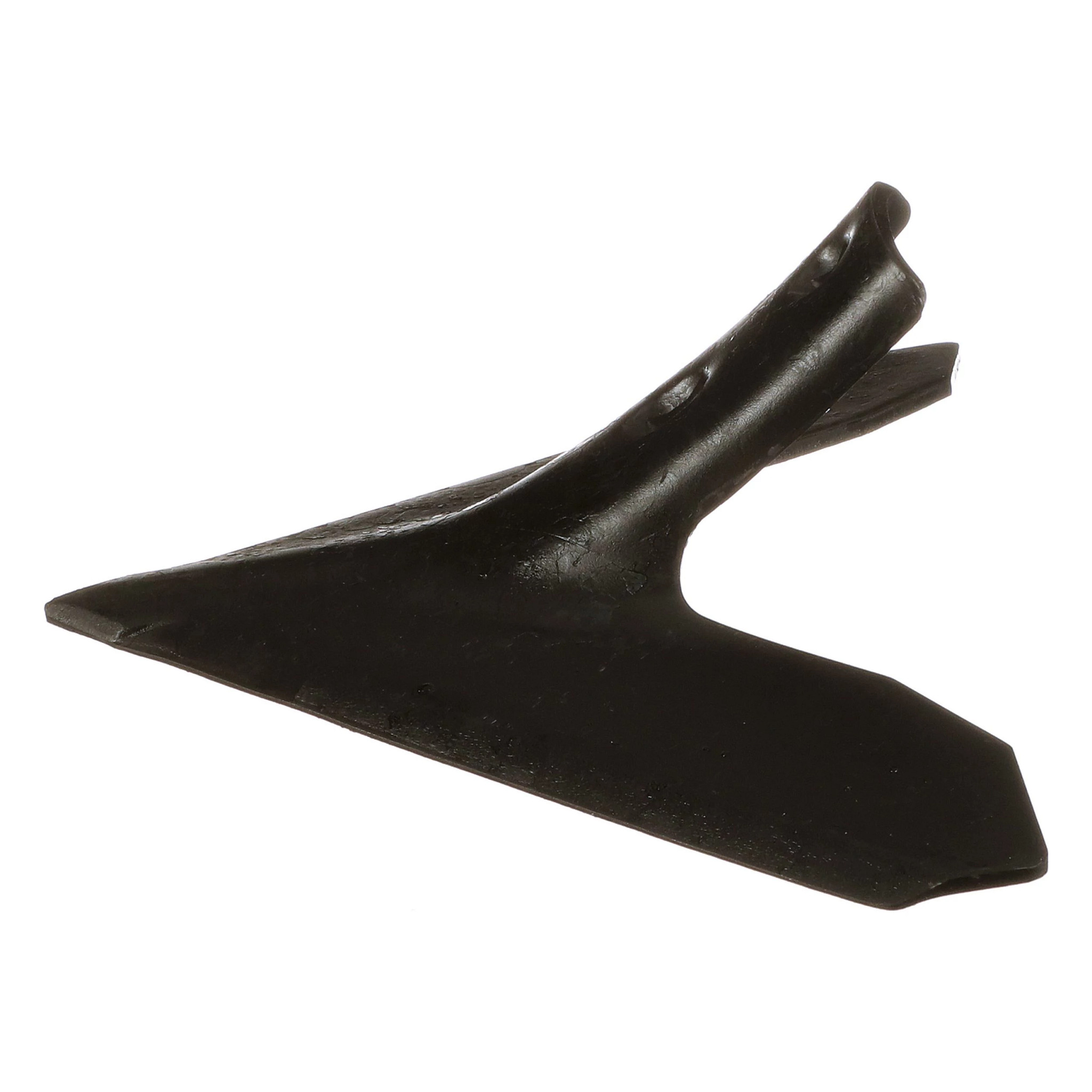 RATEAU FANEUR | NEWHOLLANDAG | FR | FR