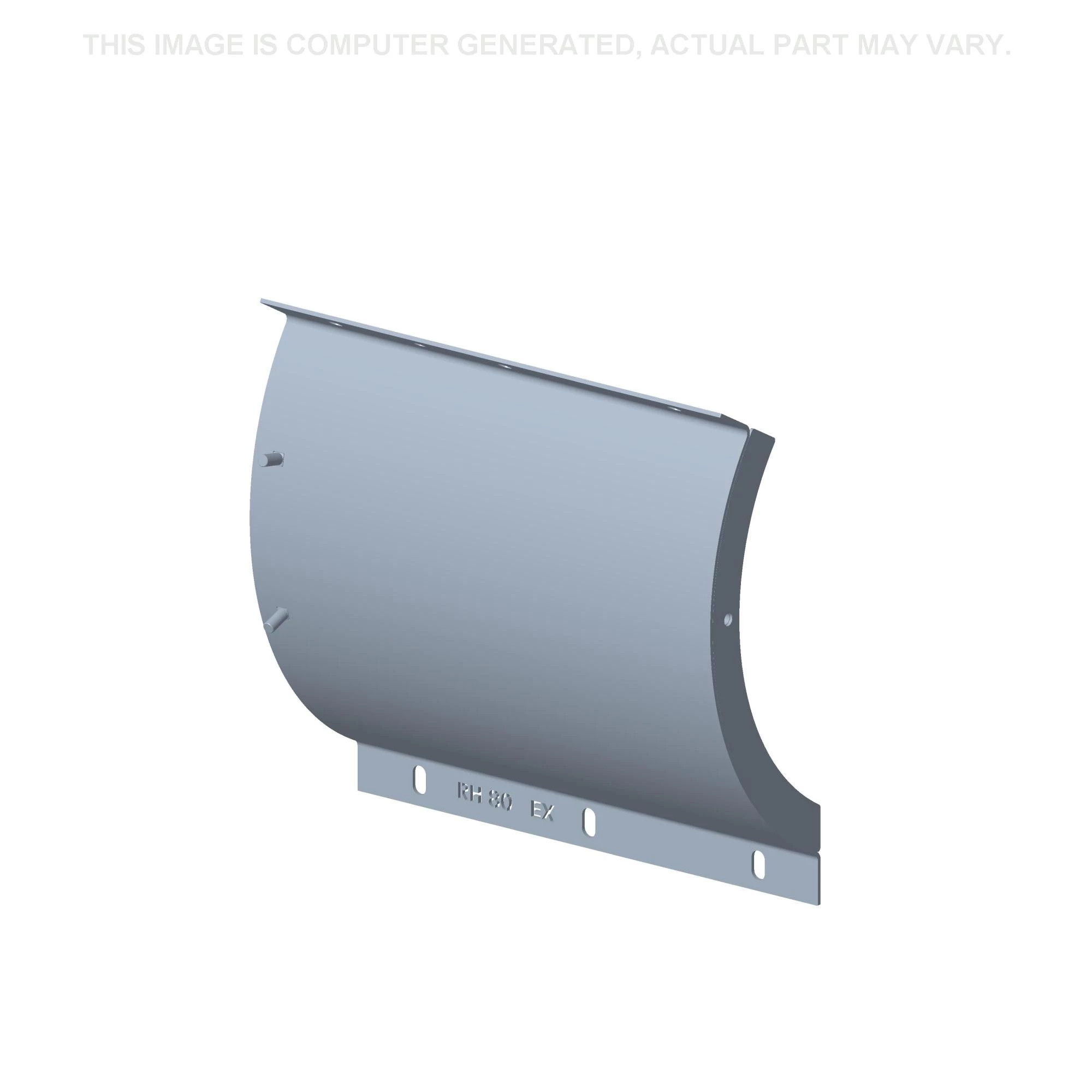 Cover | CASEIH | CA | FR