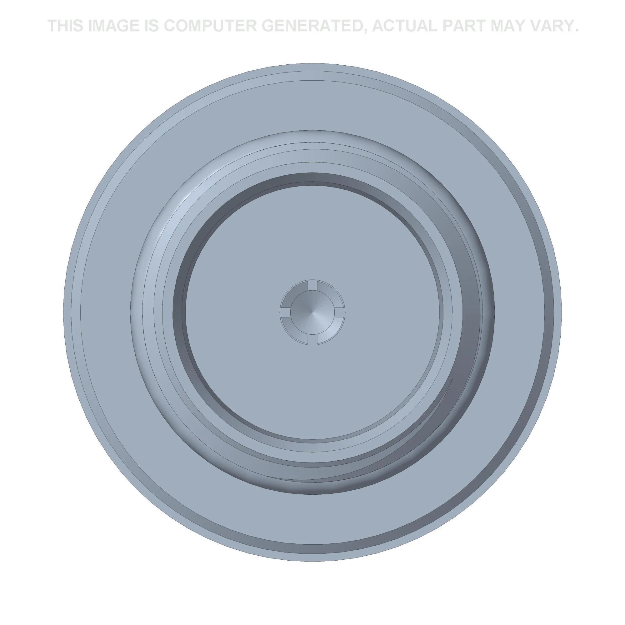 ELEC CONNECTOR | MILLER | CA | FR