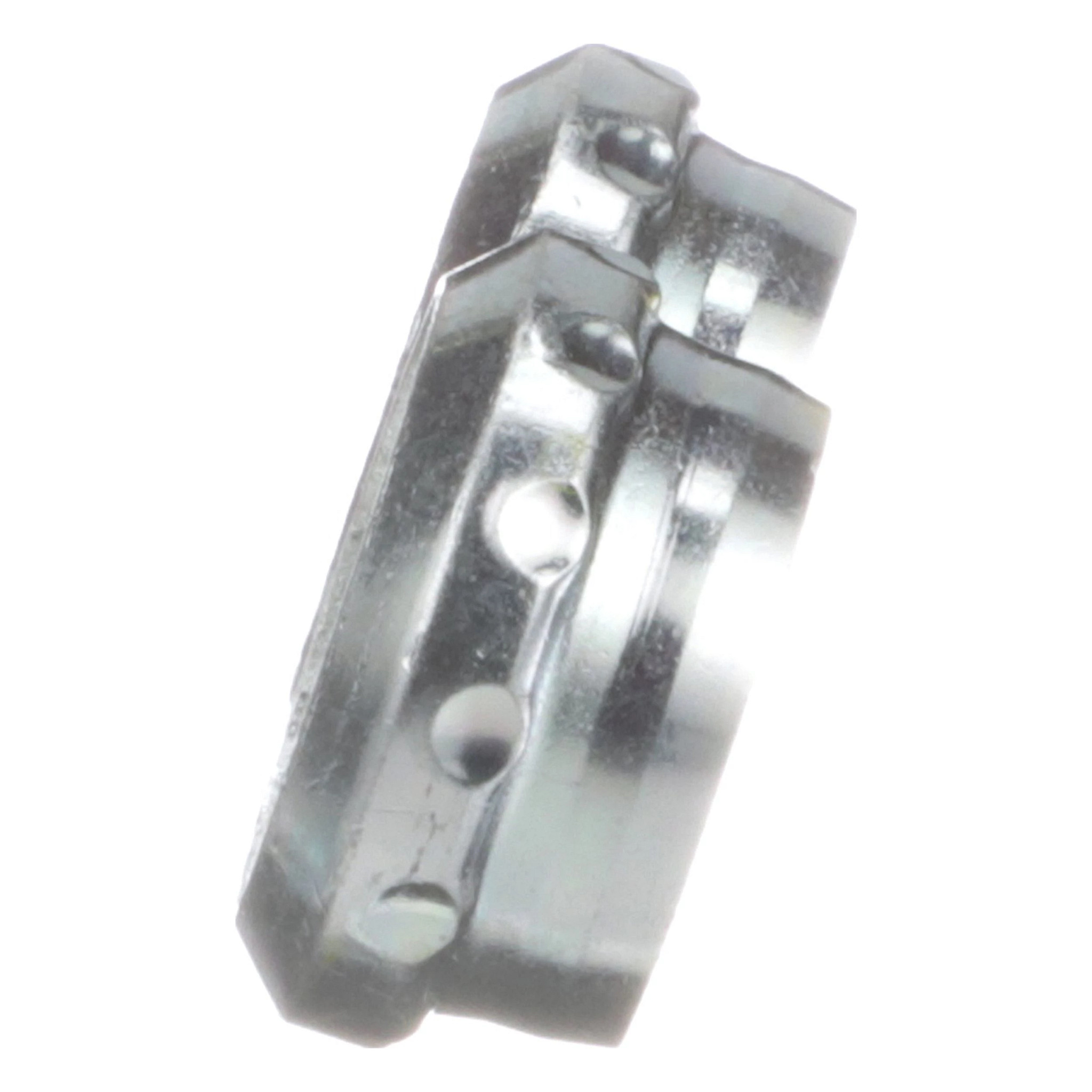 FERRULE | NEWHOLLANDAG | US | EN