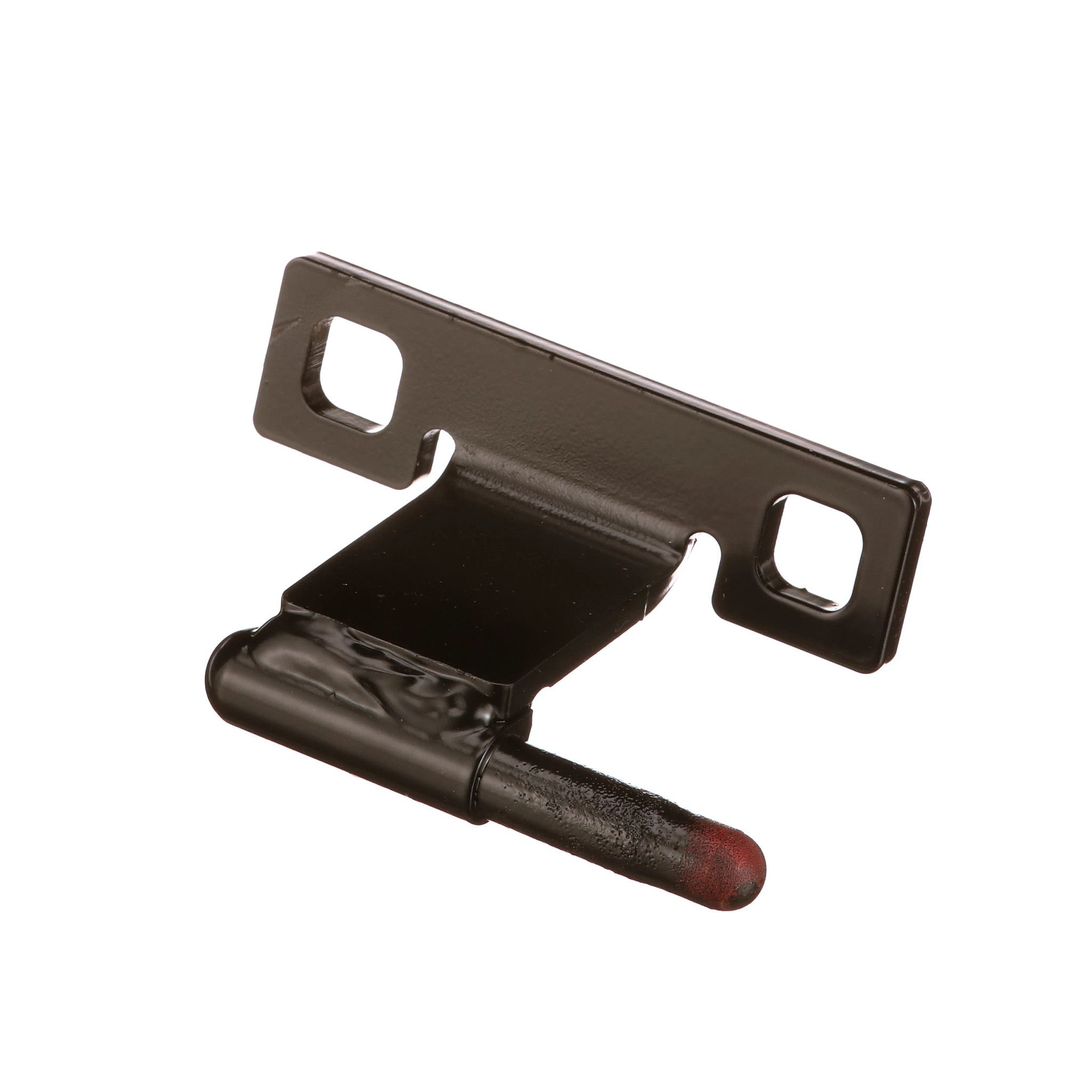 Dobradiça | CASECE | BR | PT