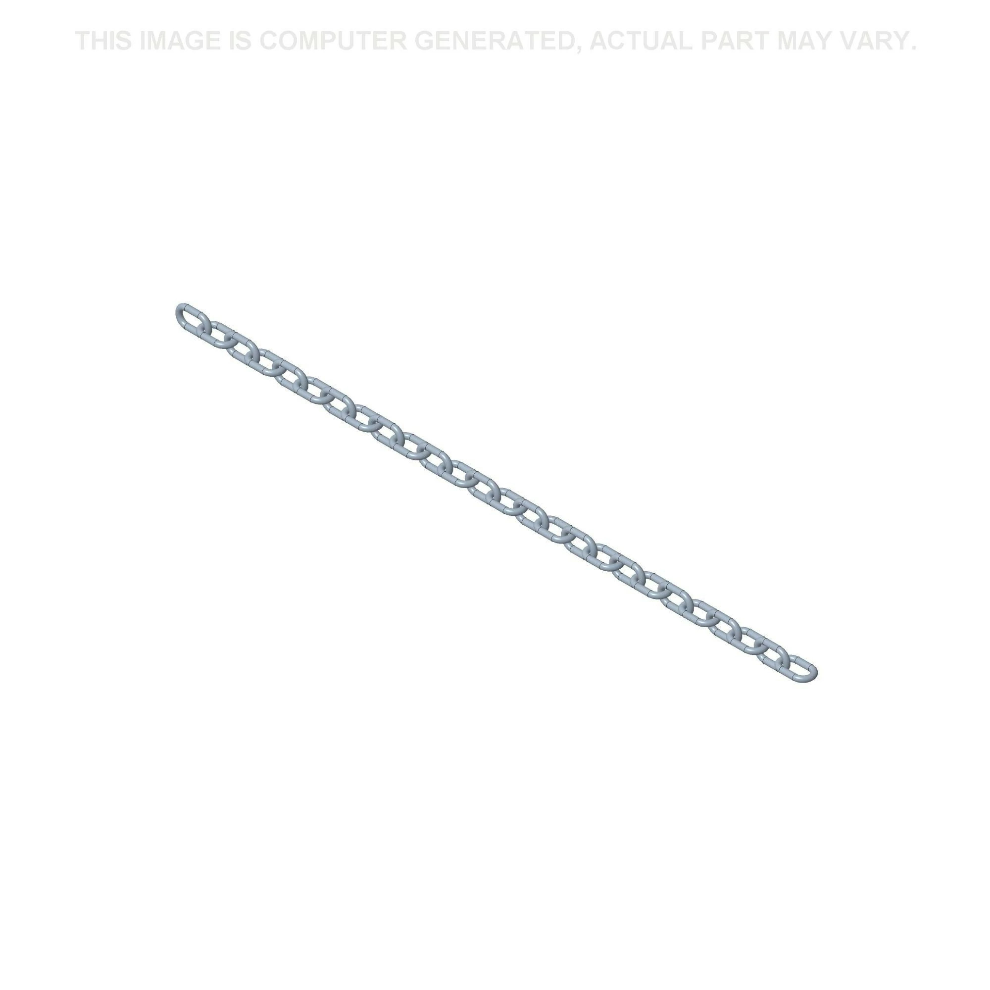 CHAIN | CASEIH | US | EN