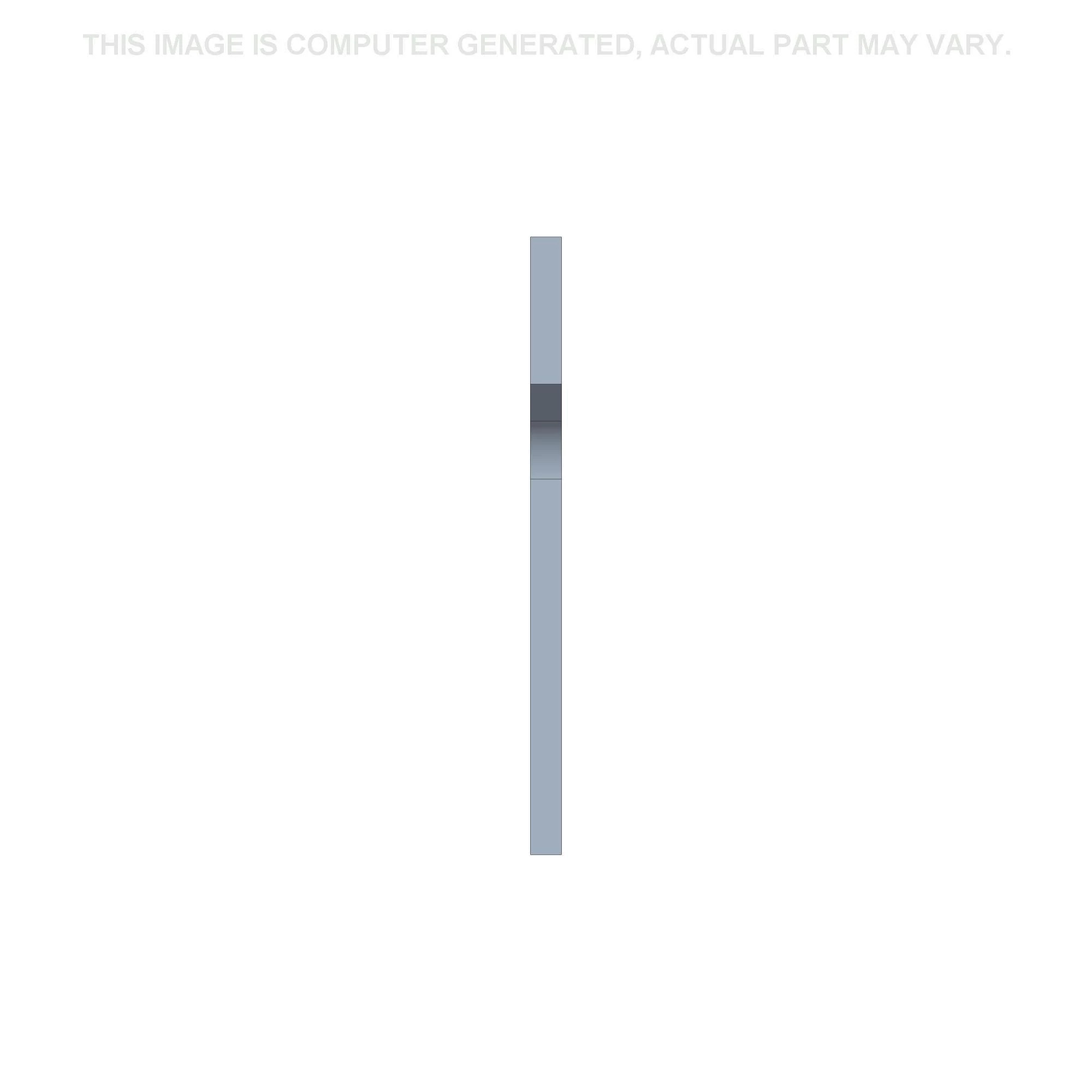 PLATE | CASECE | EU | EN