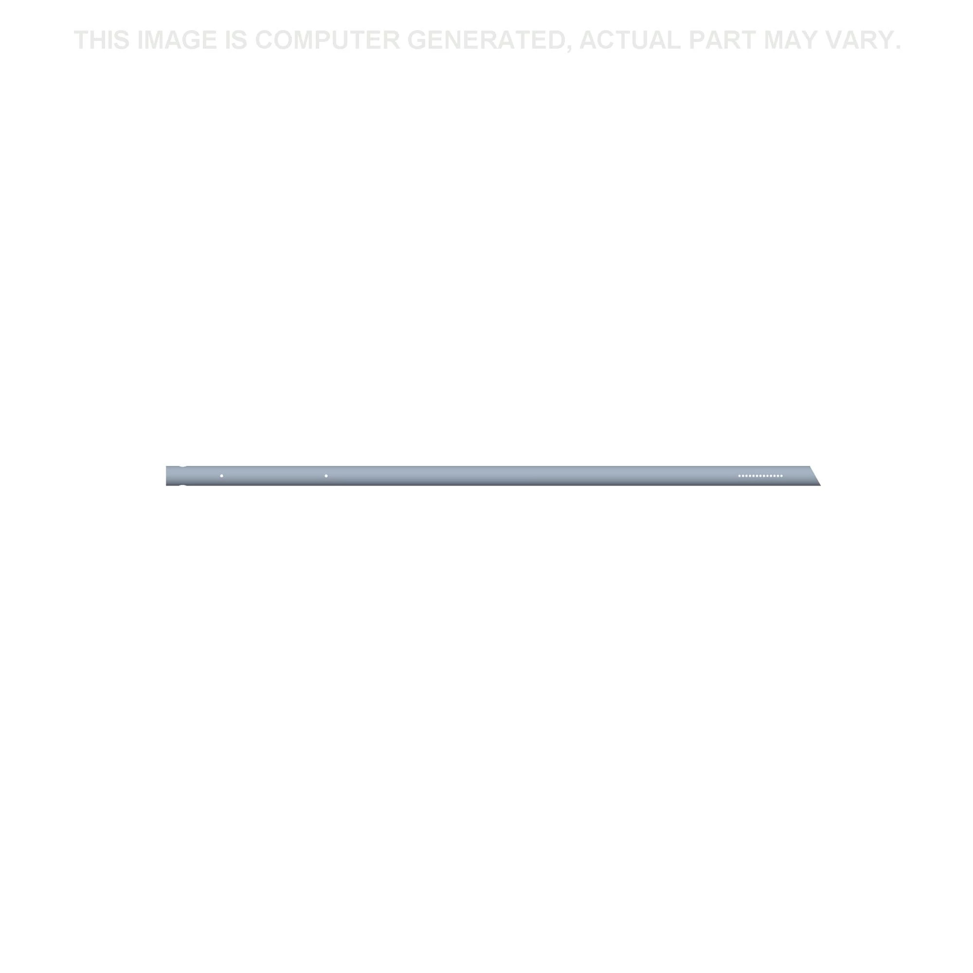 TUBE | MILLER | ANZ | EN