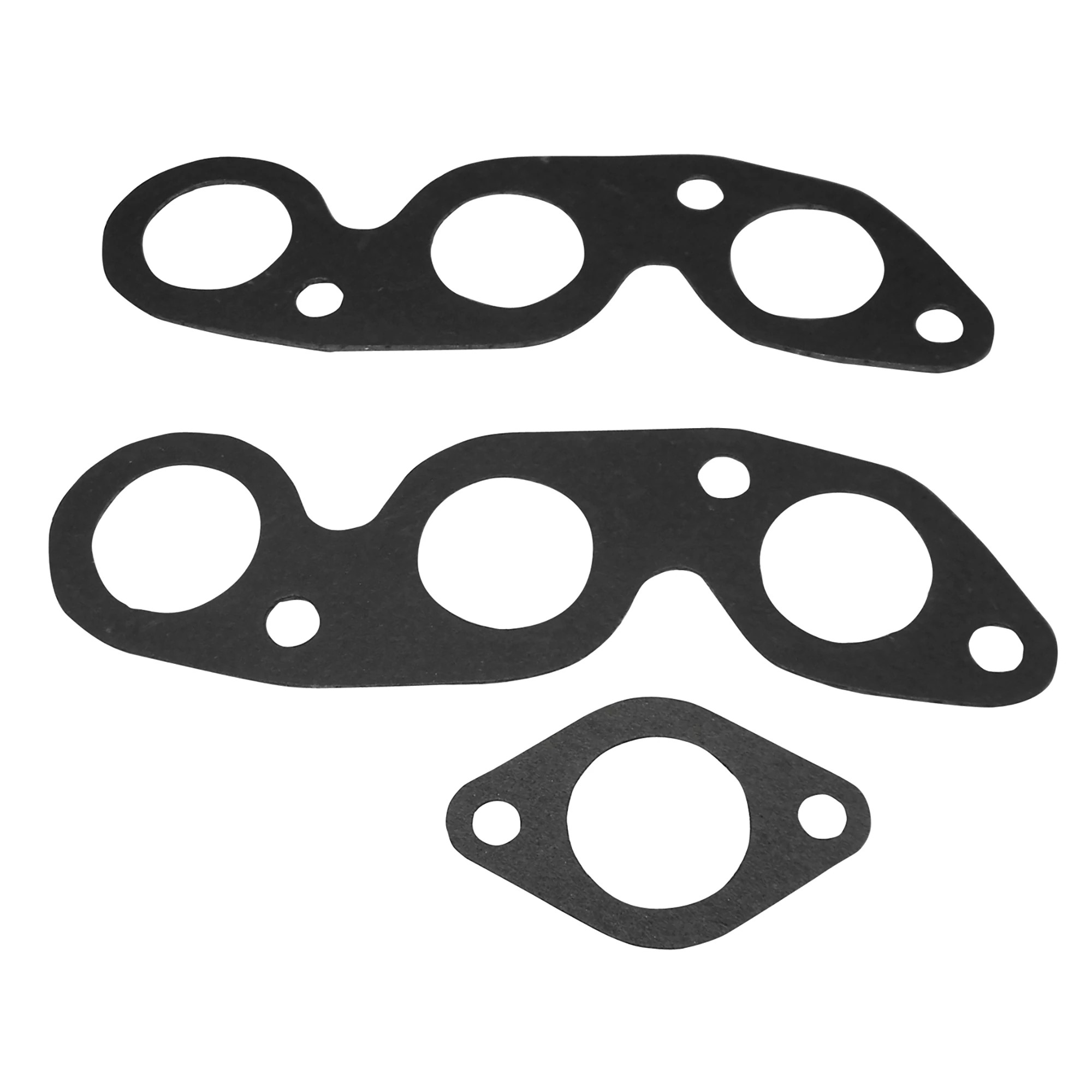 Manifold Gasket Set | NEWHOLLANDAG | US | EN