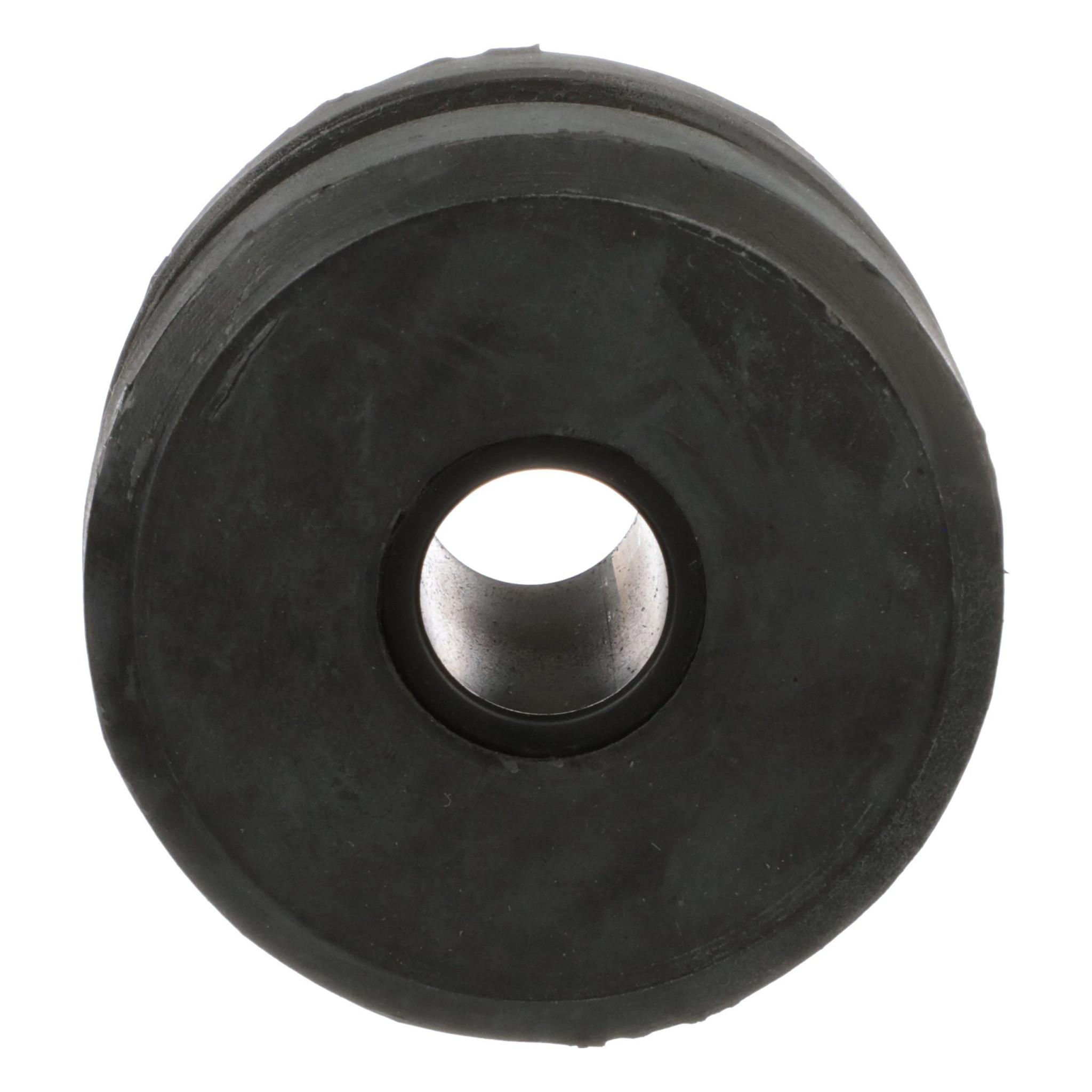 ISOLATOR | CASECE | DE | DE