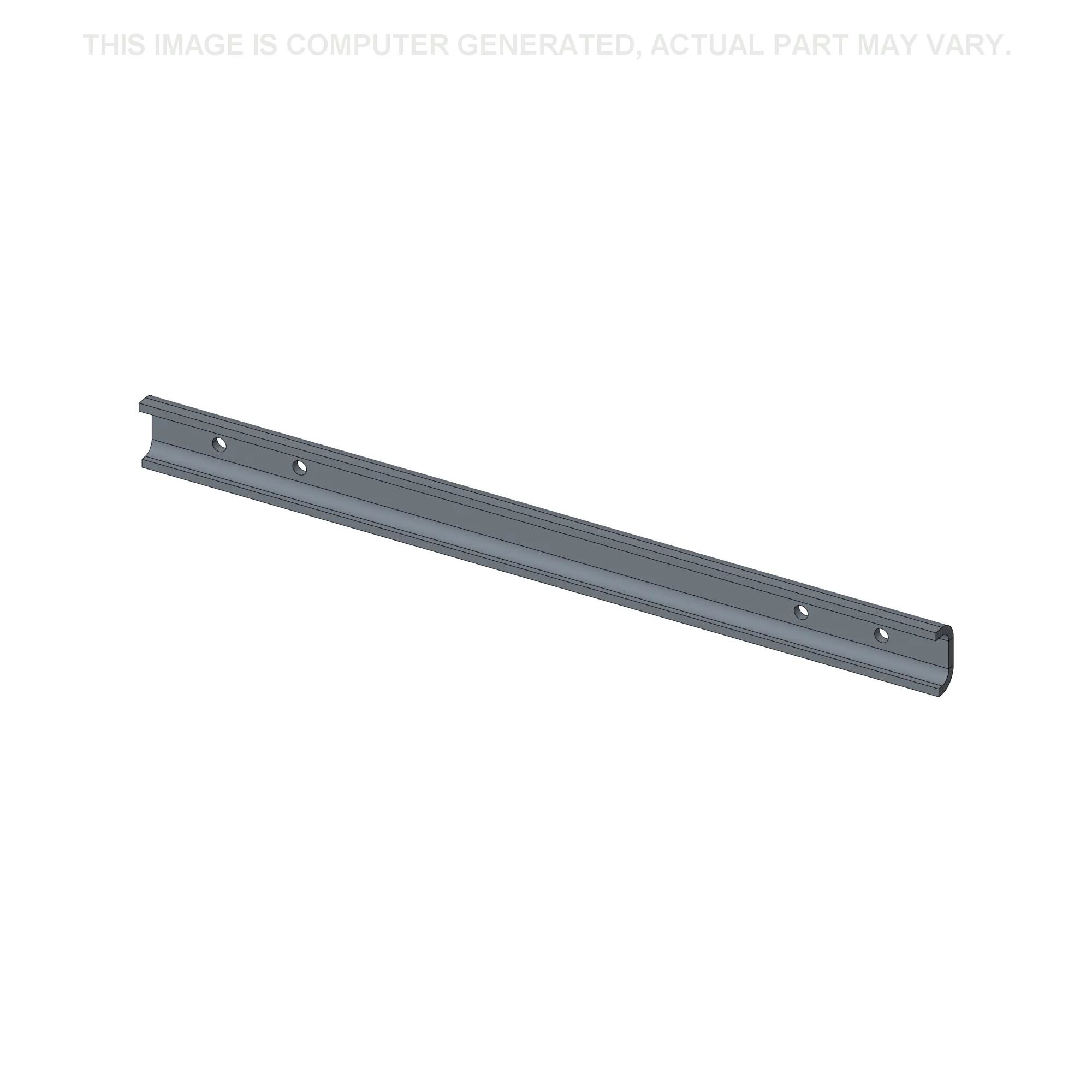 SLAT | NEWHOLLANDAG | US | EN