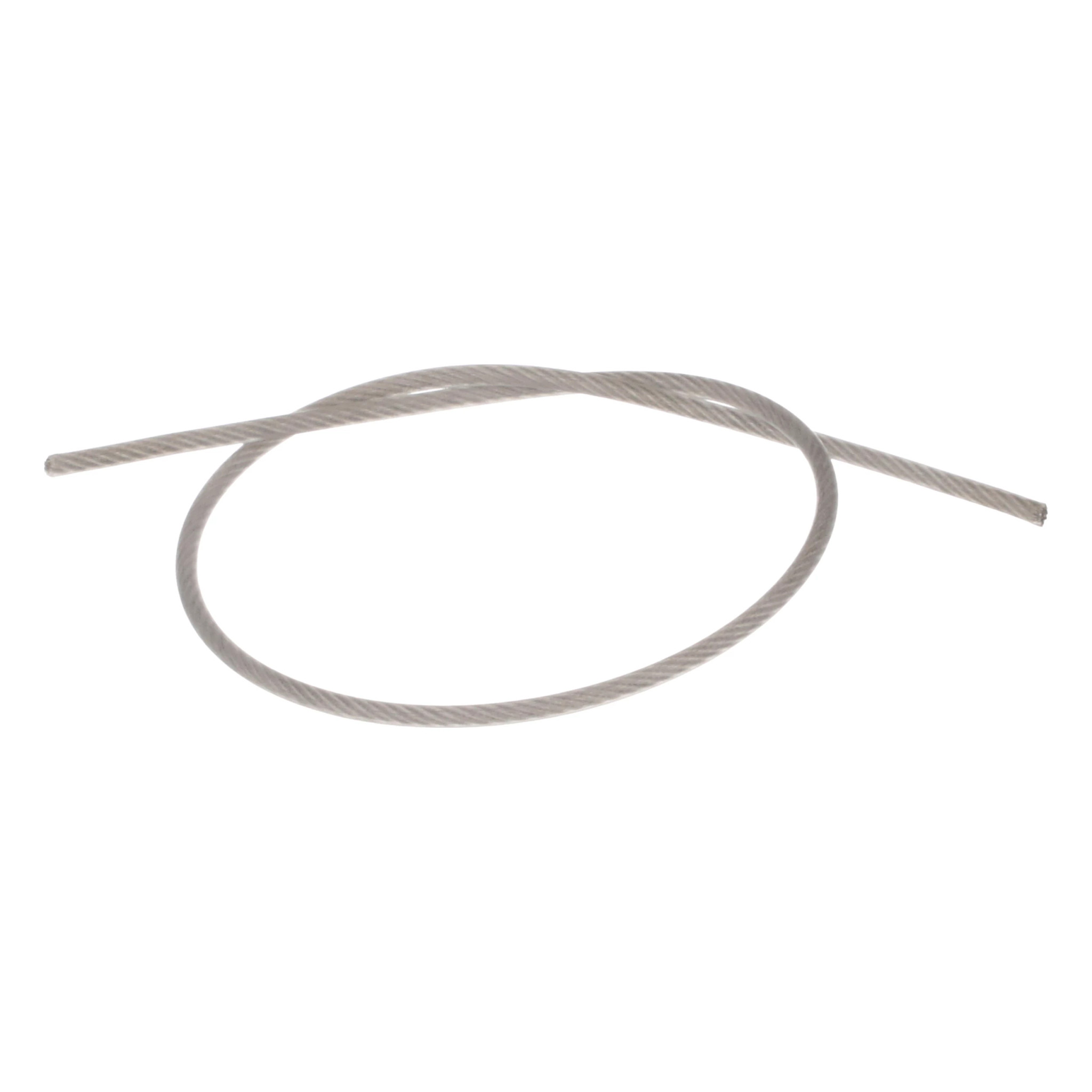 PIN | CASEIH | US | EN