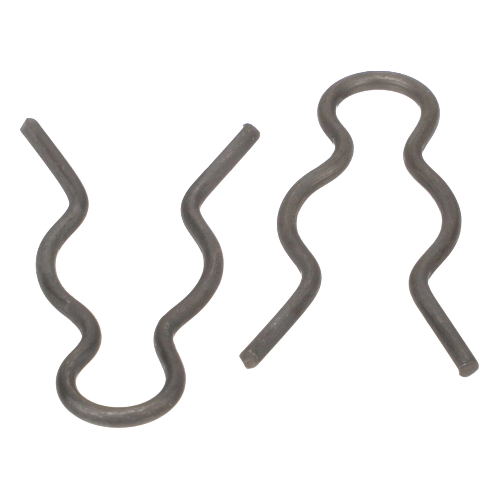 COTTER PIN | CASEIH | CA | EN