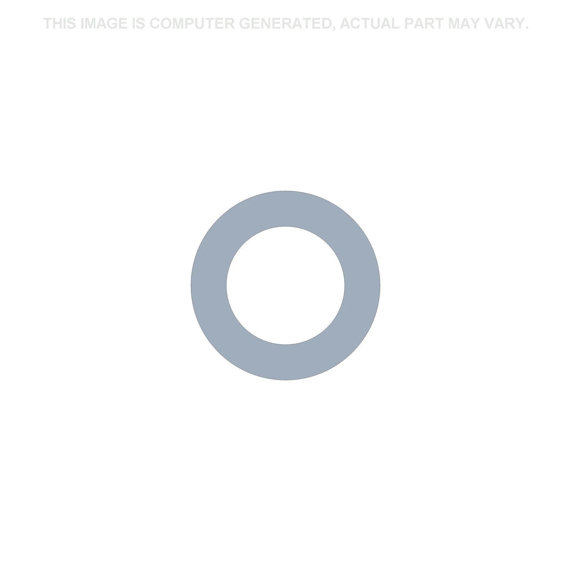 HOSE | NEWHOLLANDAG | US | EN