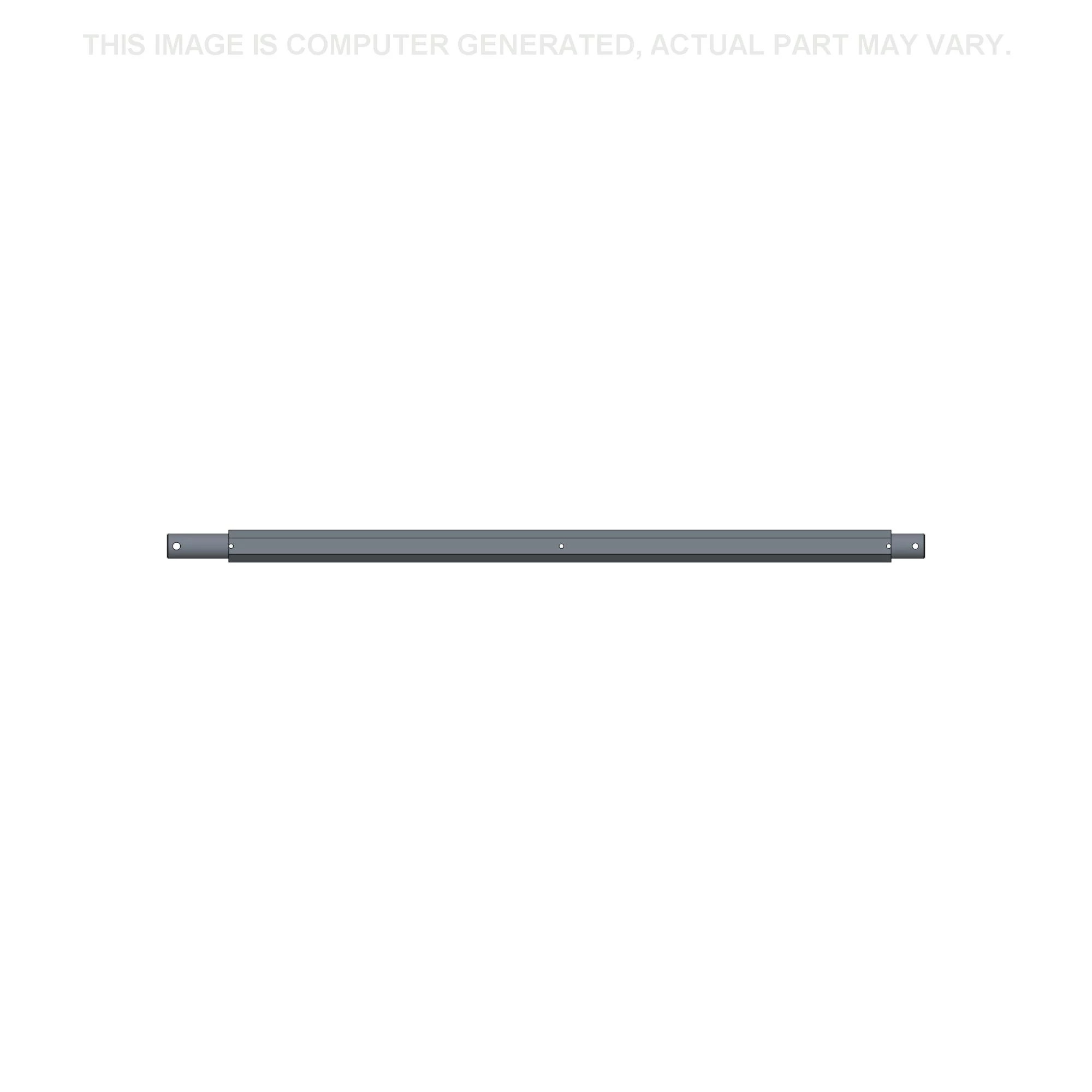 SHAFT | FLEXICOIL | CA | EN