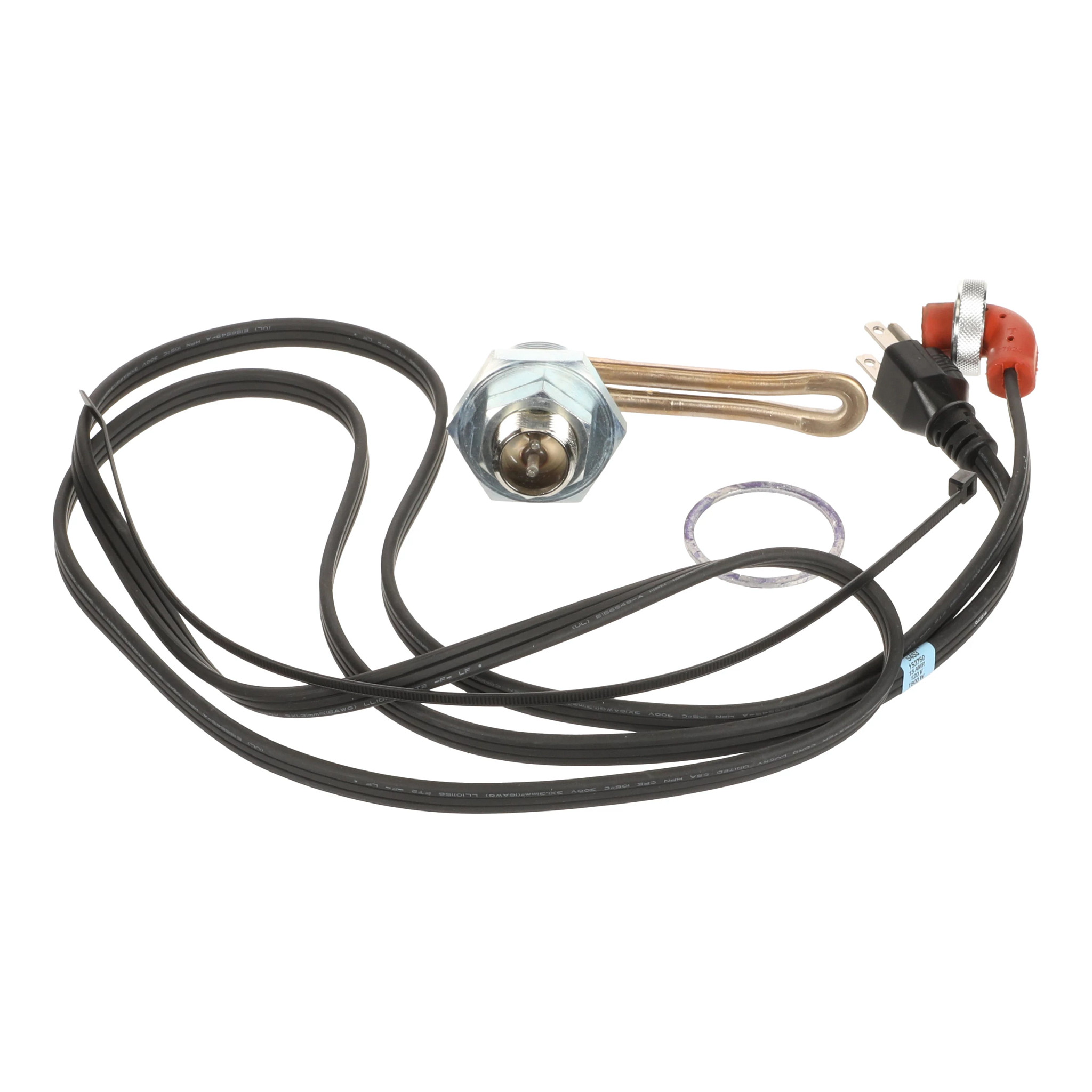 KIT | CASECE | EU | FR