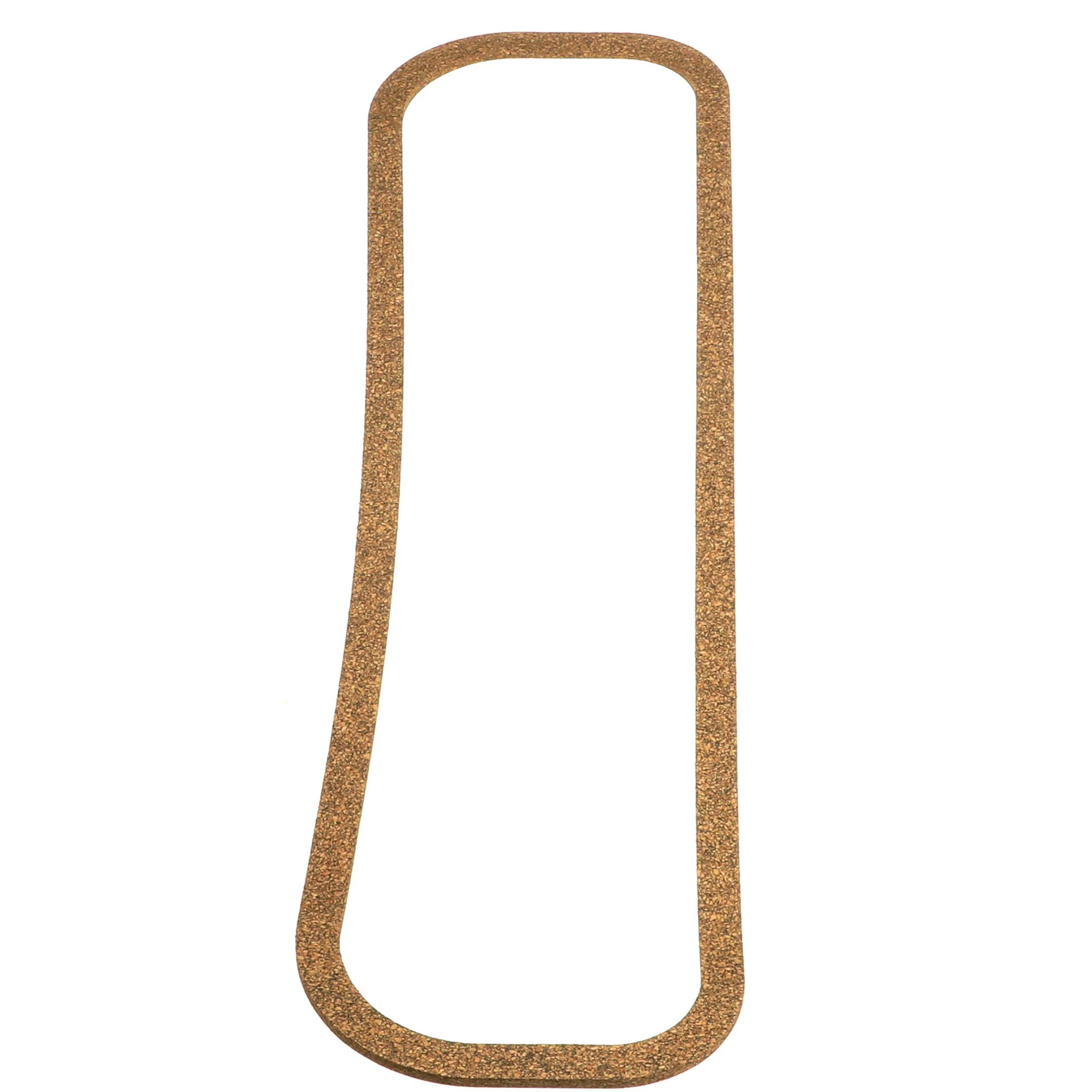 GASKET | CASEIH | ANZ | EN