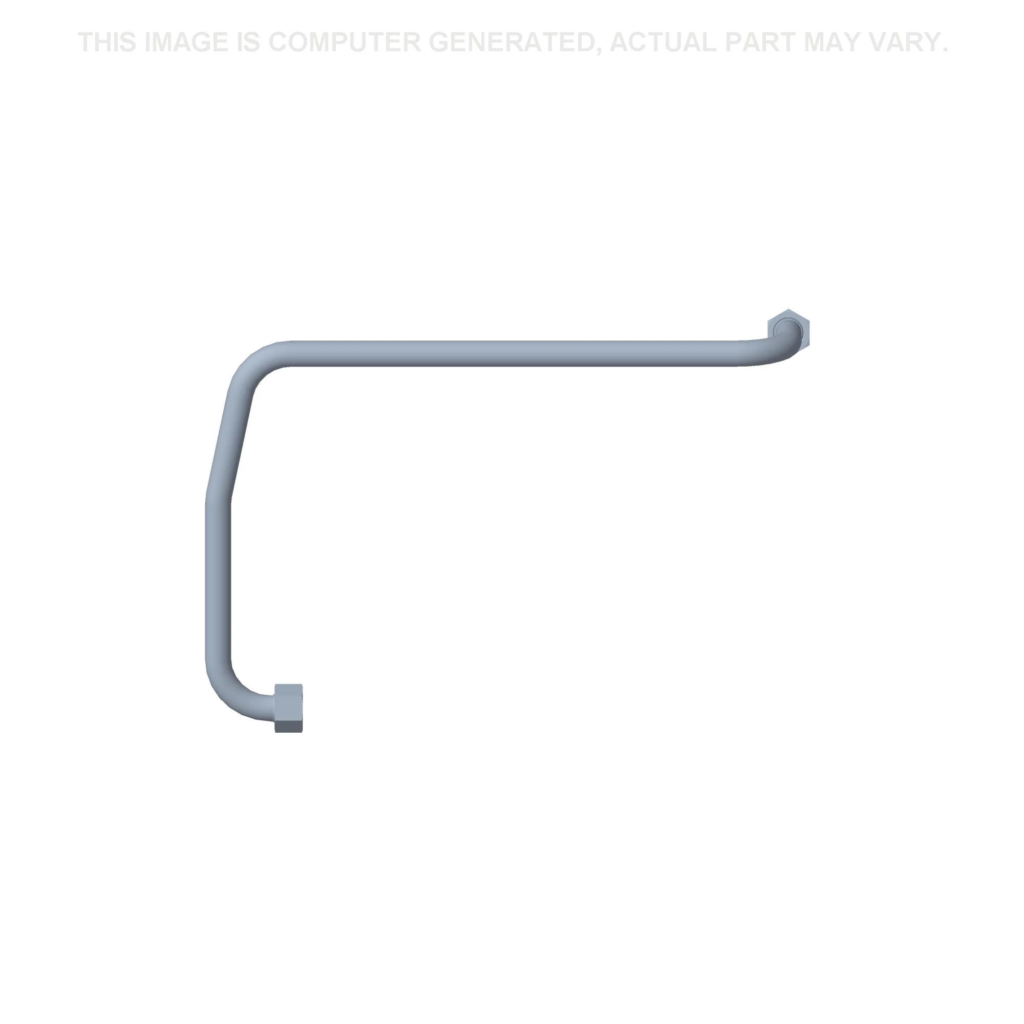 TUBE | FLEXICOIL | EU | EN