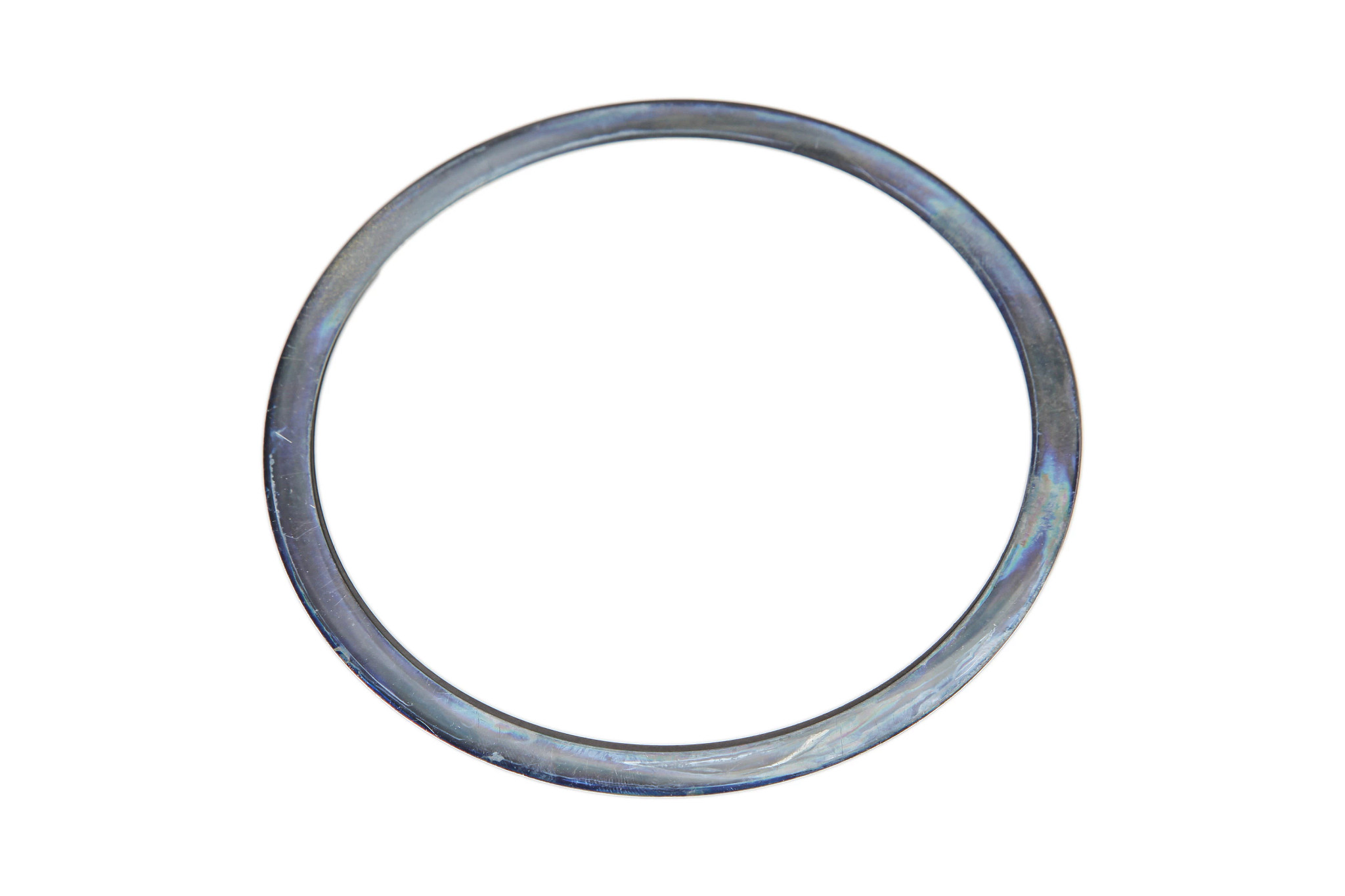 SHIM | NEWHOLLANDAG | US | EN