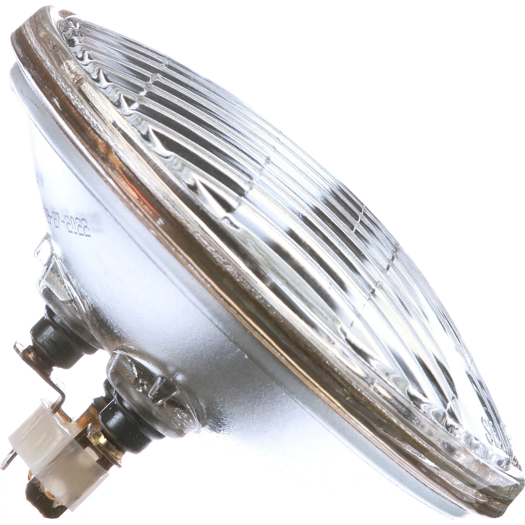 PLAFONNIER | CASECE | AMEA | FR