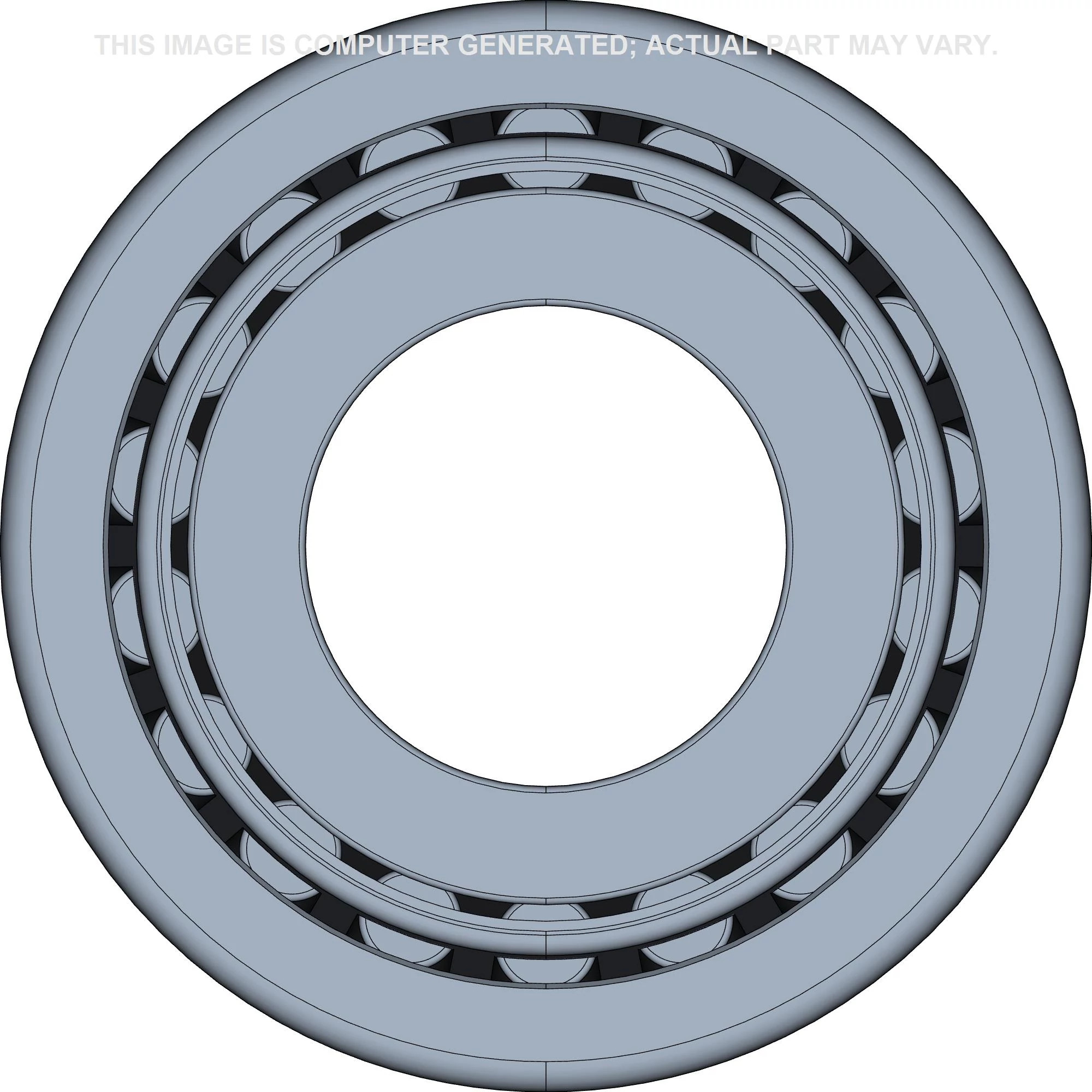 ROULEMENT | NEWHOLLANDAG | CA | FR
