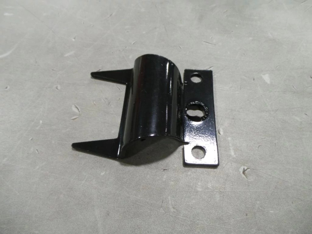 KNIFE CLIP | CASEIH | EU | EN