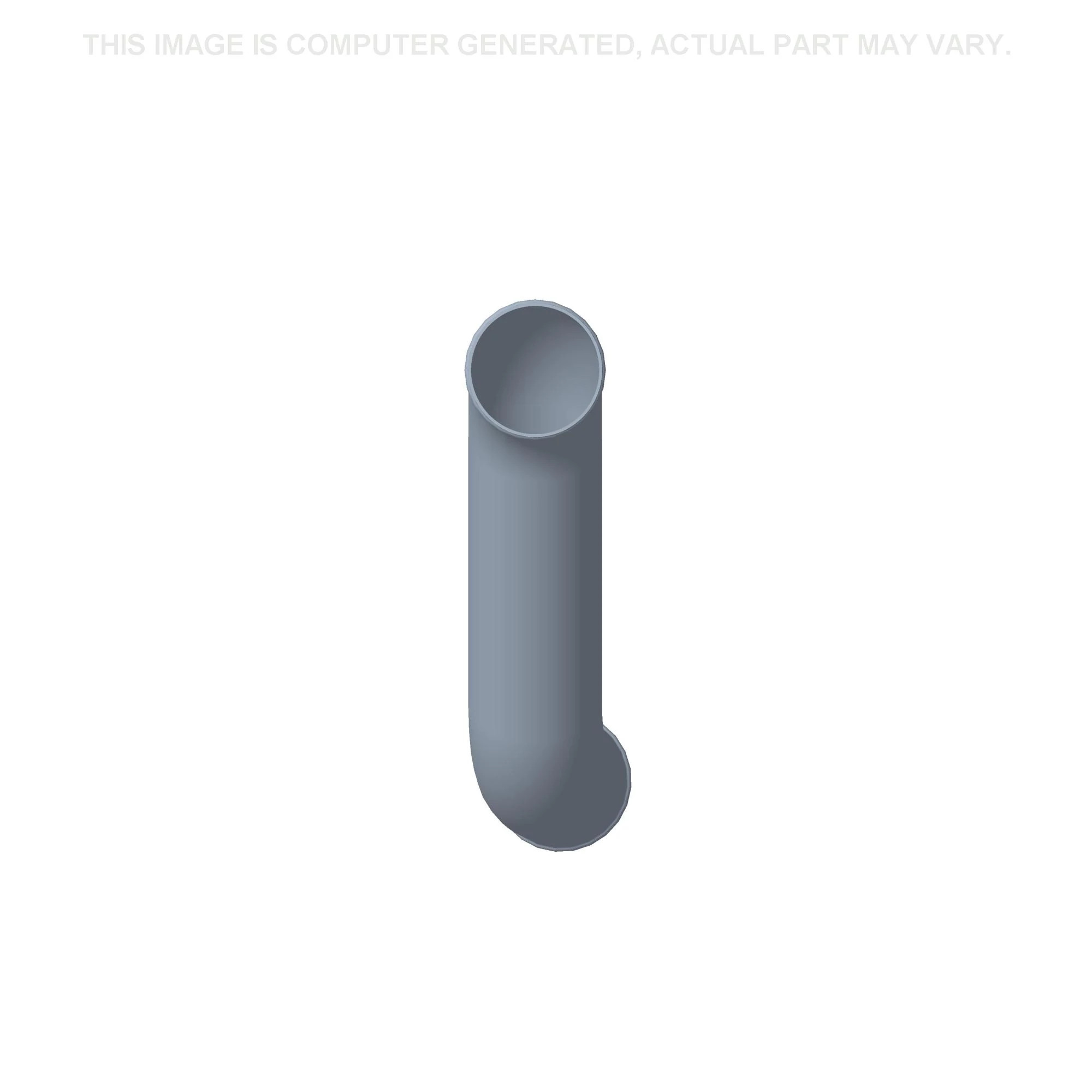TUBO