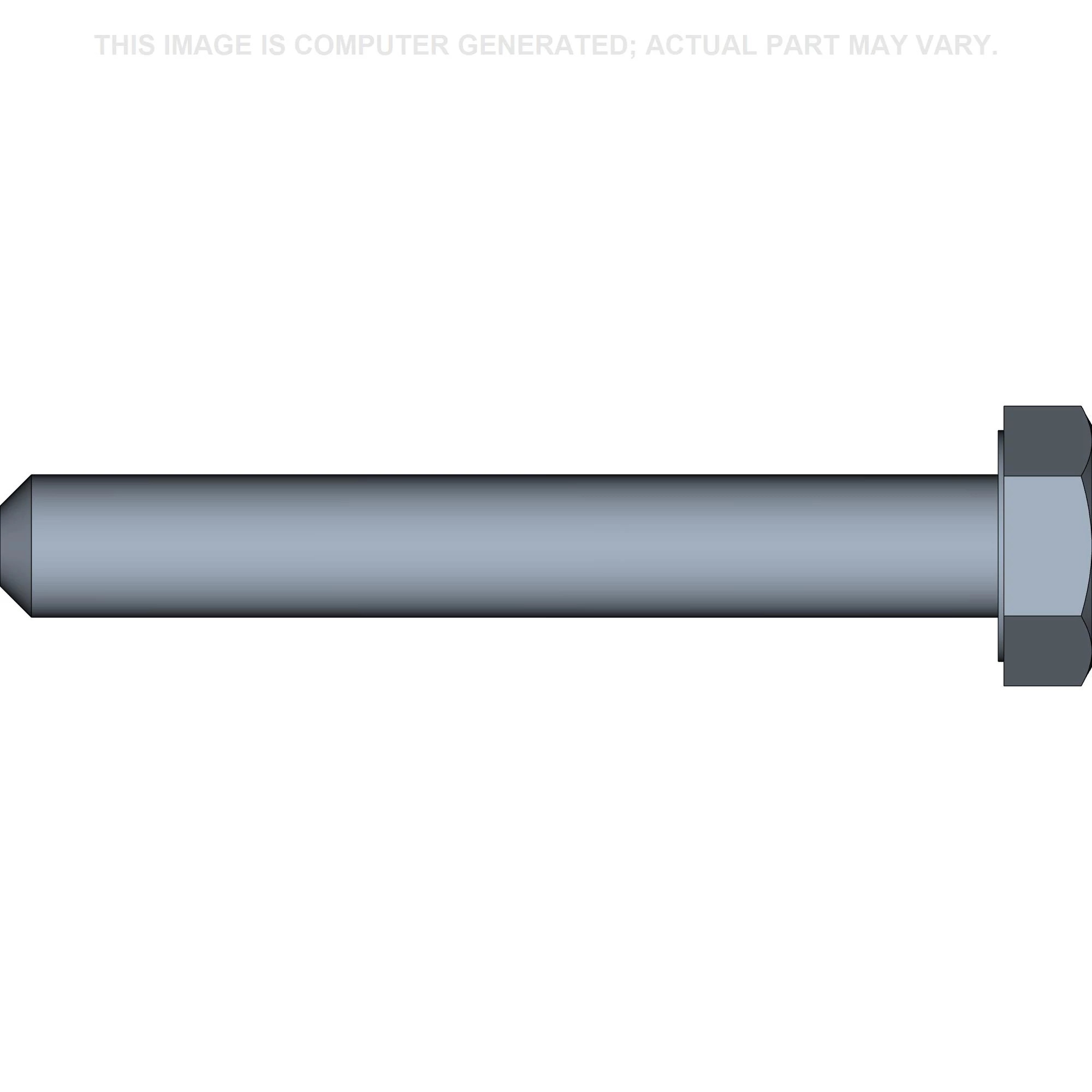 BOLT | CASEIH | AMEA | EN