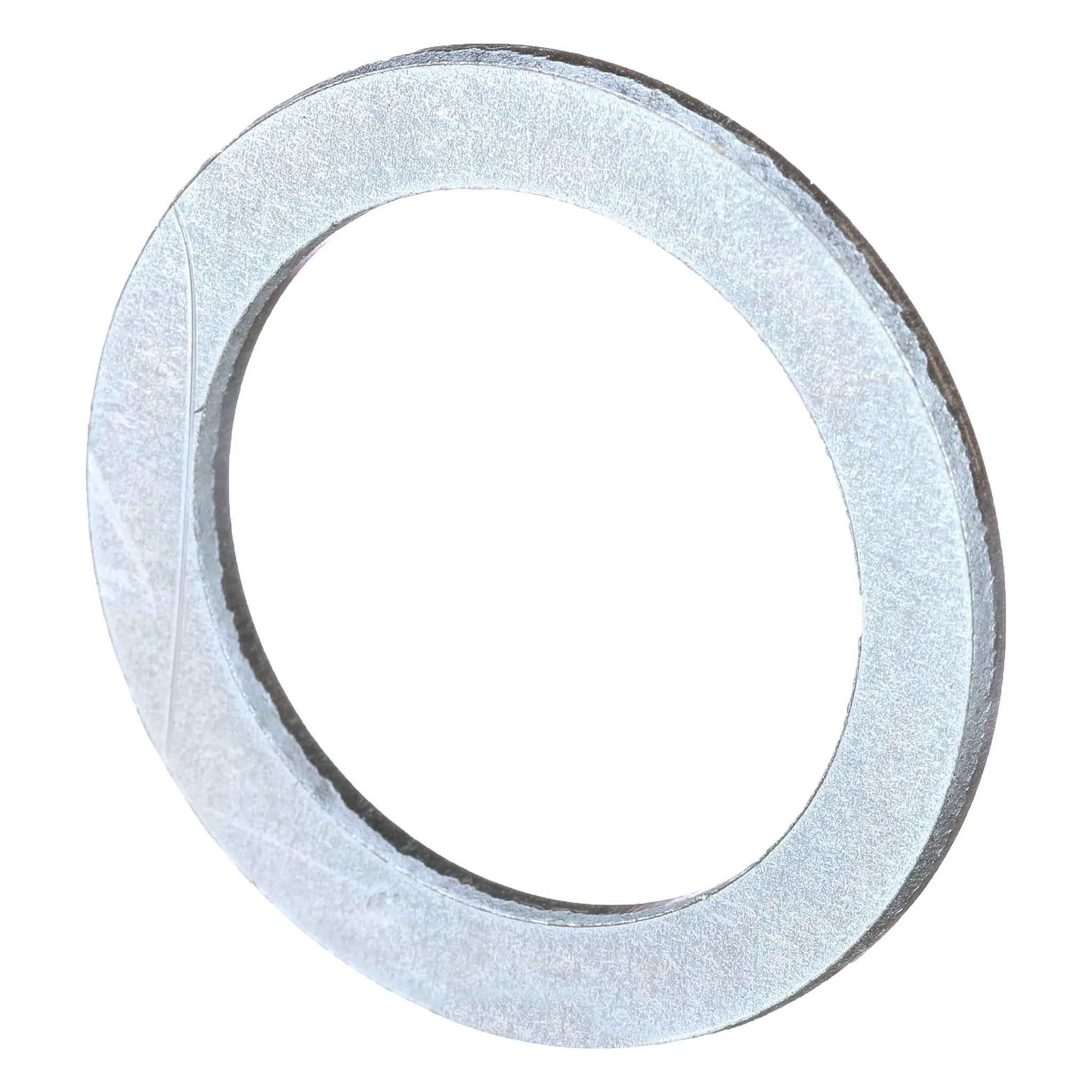 WASHER, THRUST | CASEIH | EU | NL