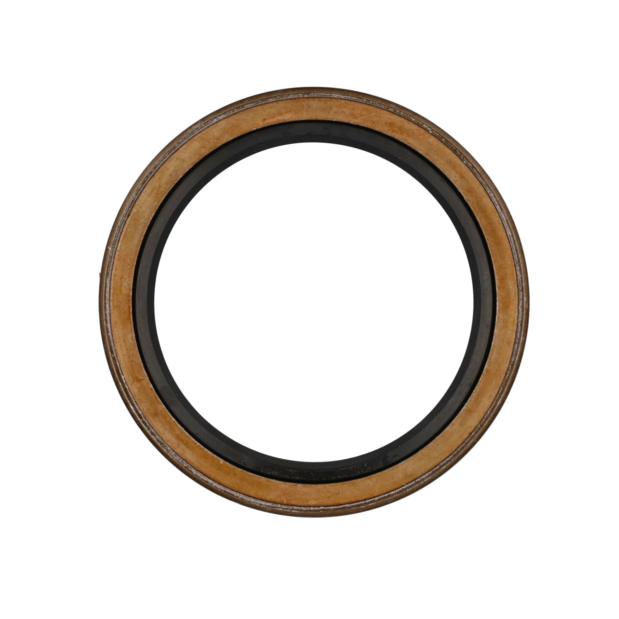 SEAL | CASEIH | US | EN