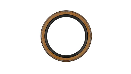 SEAL | CASECE | EU | FR