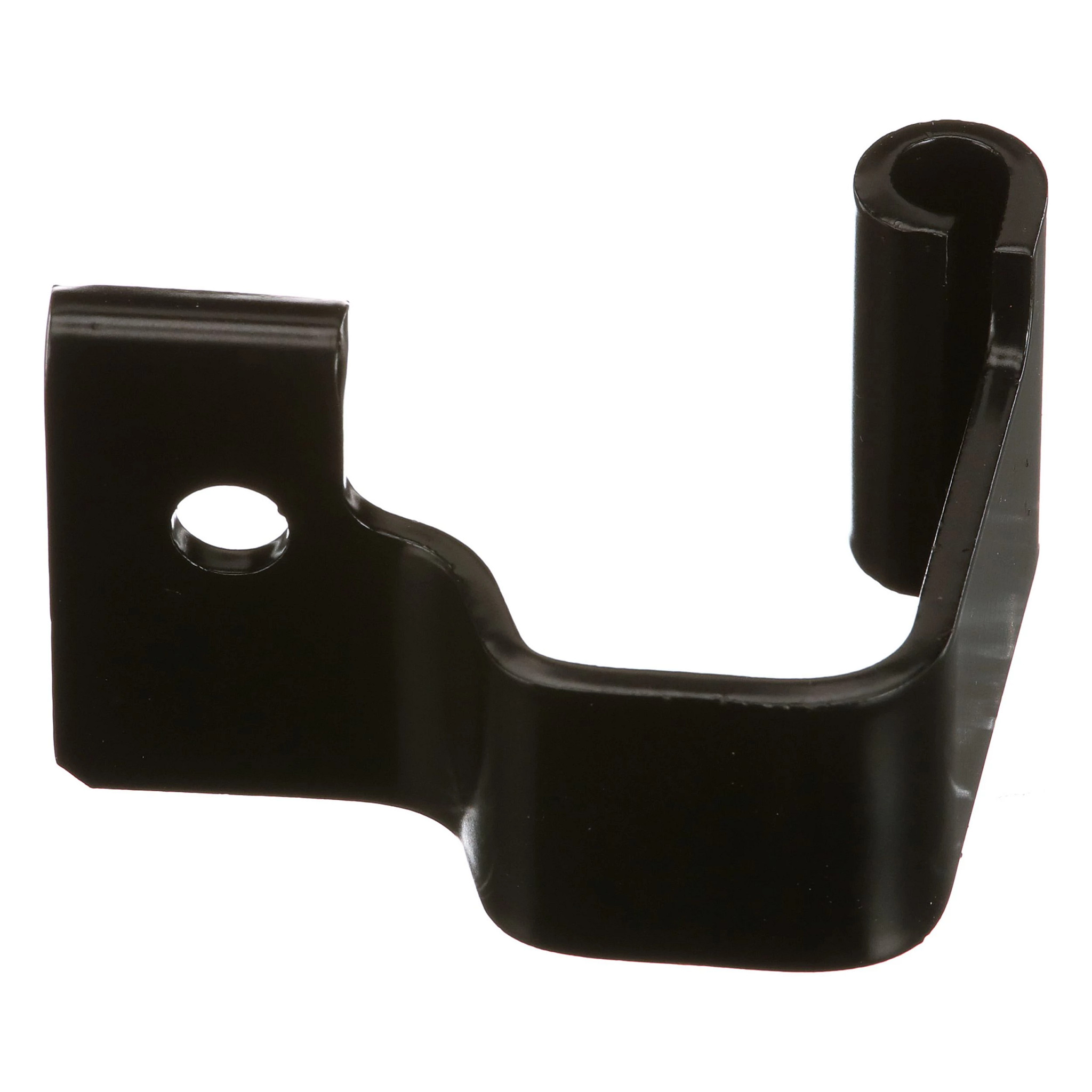 BRACKET | NEWHOLLANDCE | AMEA | EN