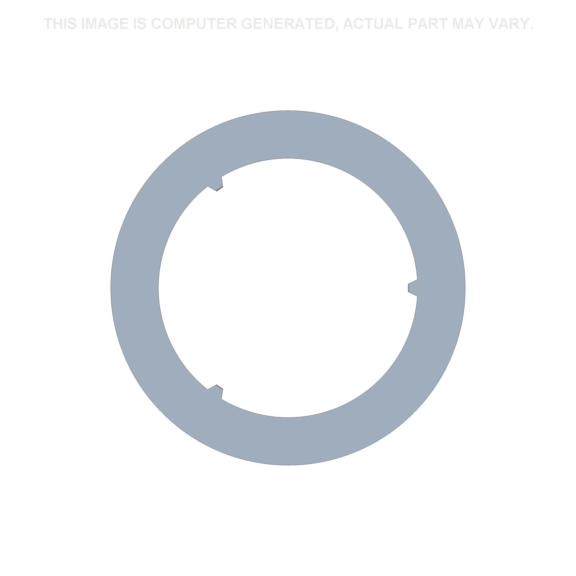 SHIM | NEWHOLLANDAG | CA | FR