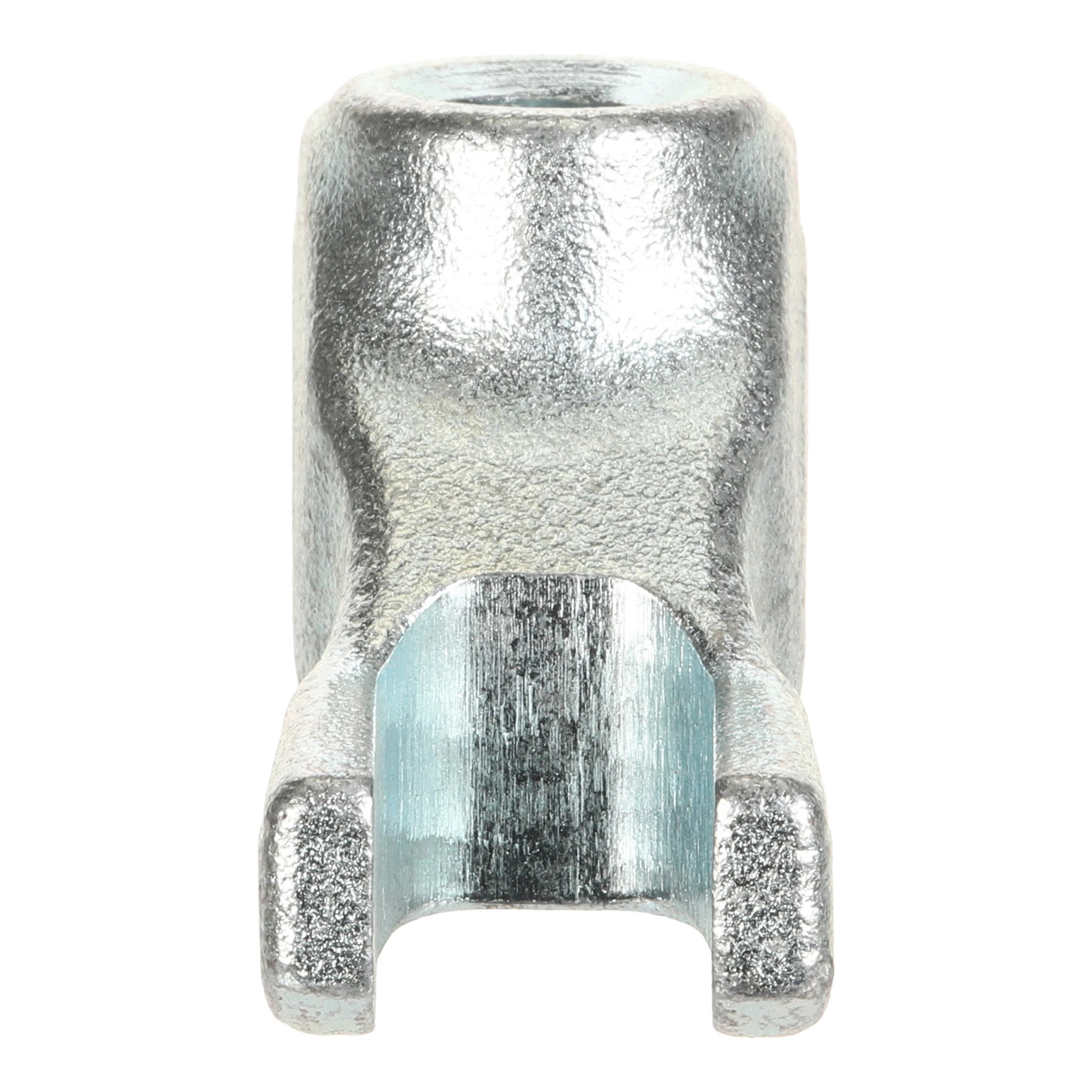 BRACKET | NEWHOLLANDCE | CA | EN