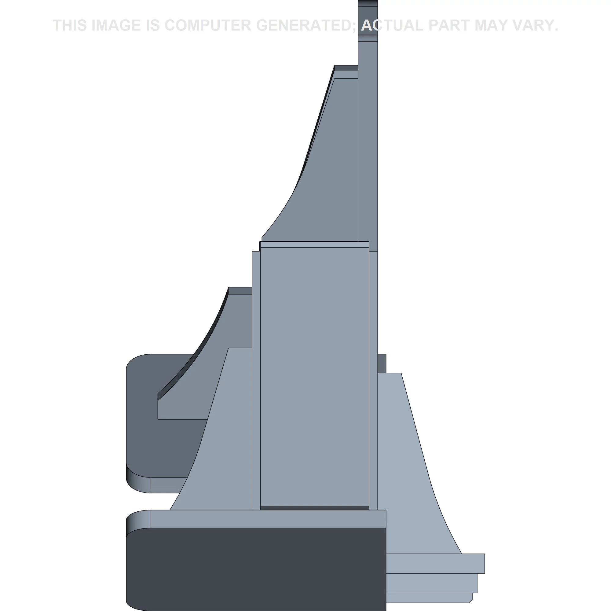 STOP | CASEIH | EU | DA