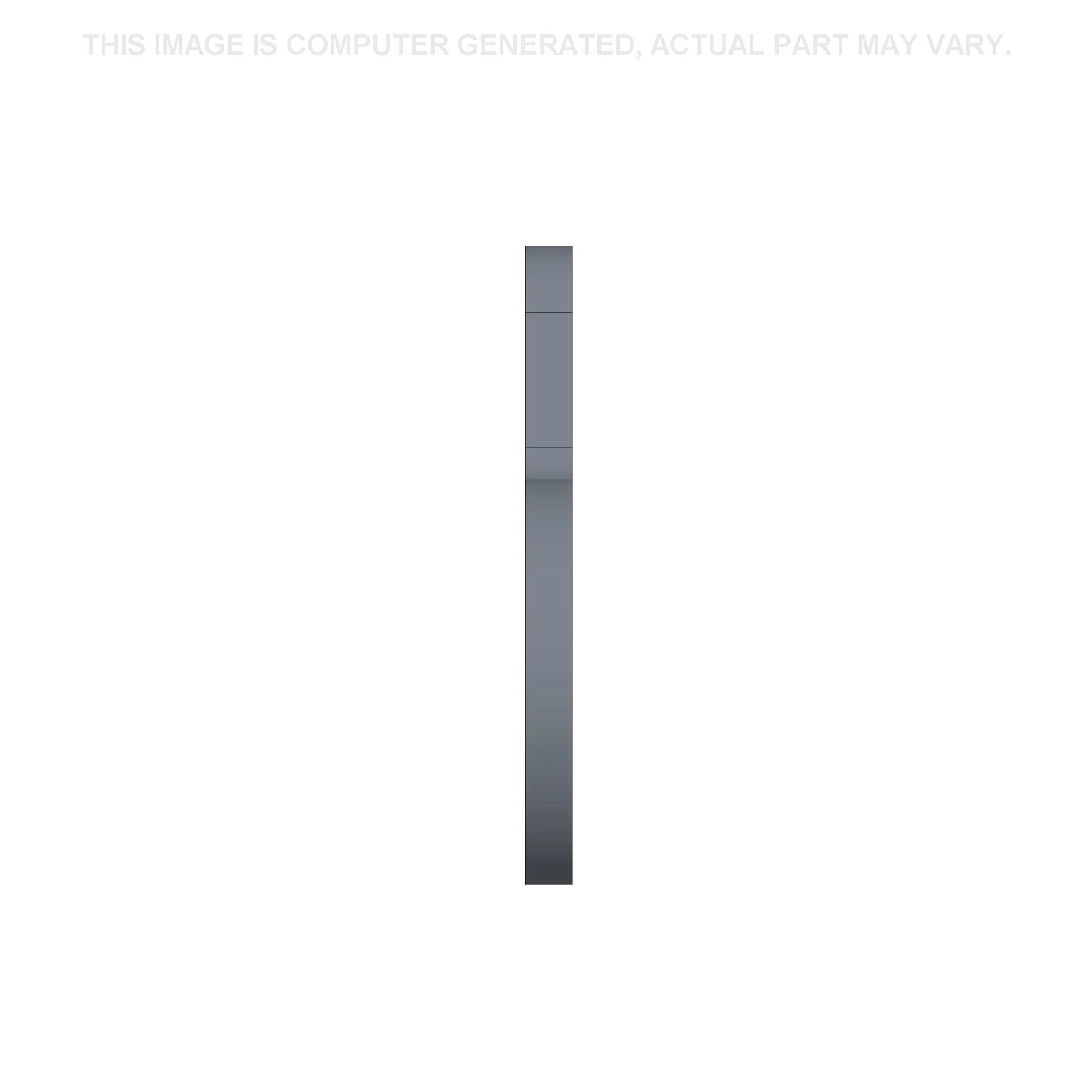 BELT | CASECE | EU | EN