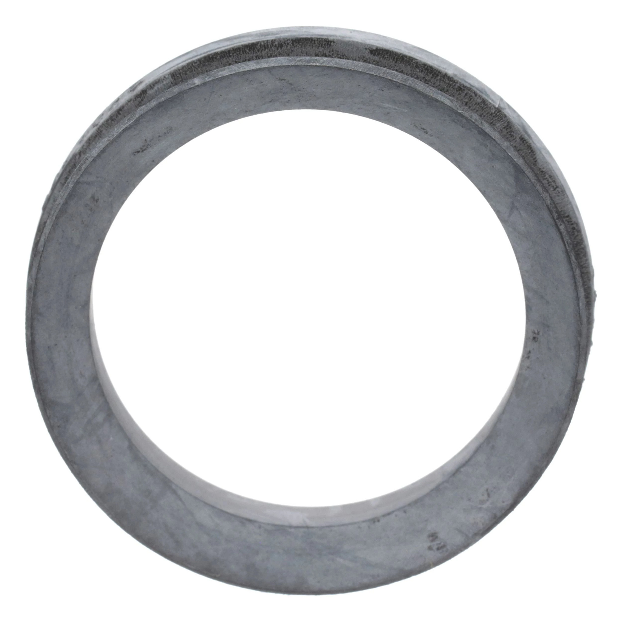 Vedante - 26,92 mm DI x 35,04 mm DE x 7,62 mm Esp