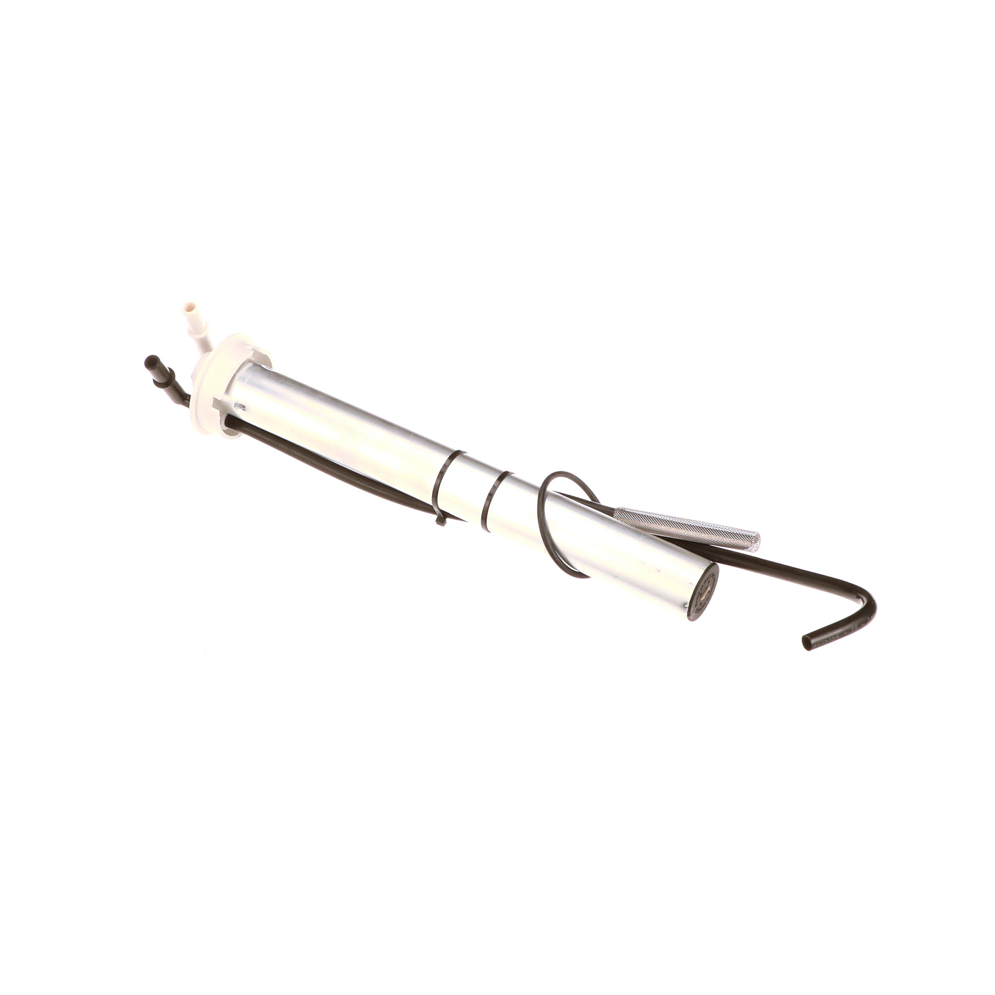 SENDER UNIT | CASEIH | CA | FR