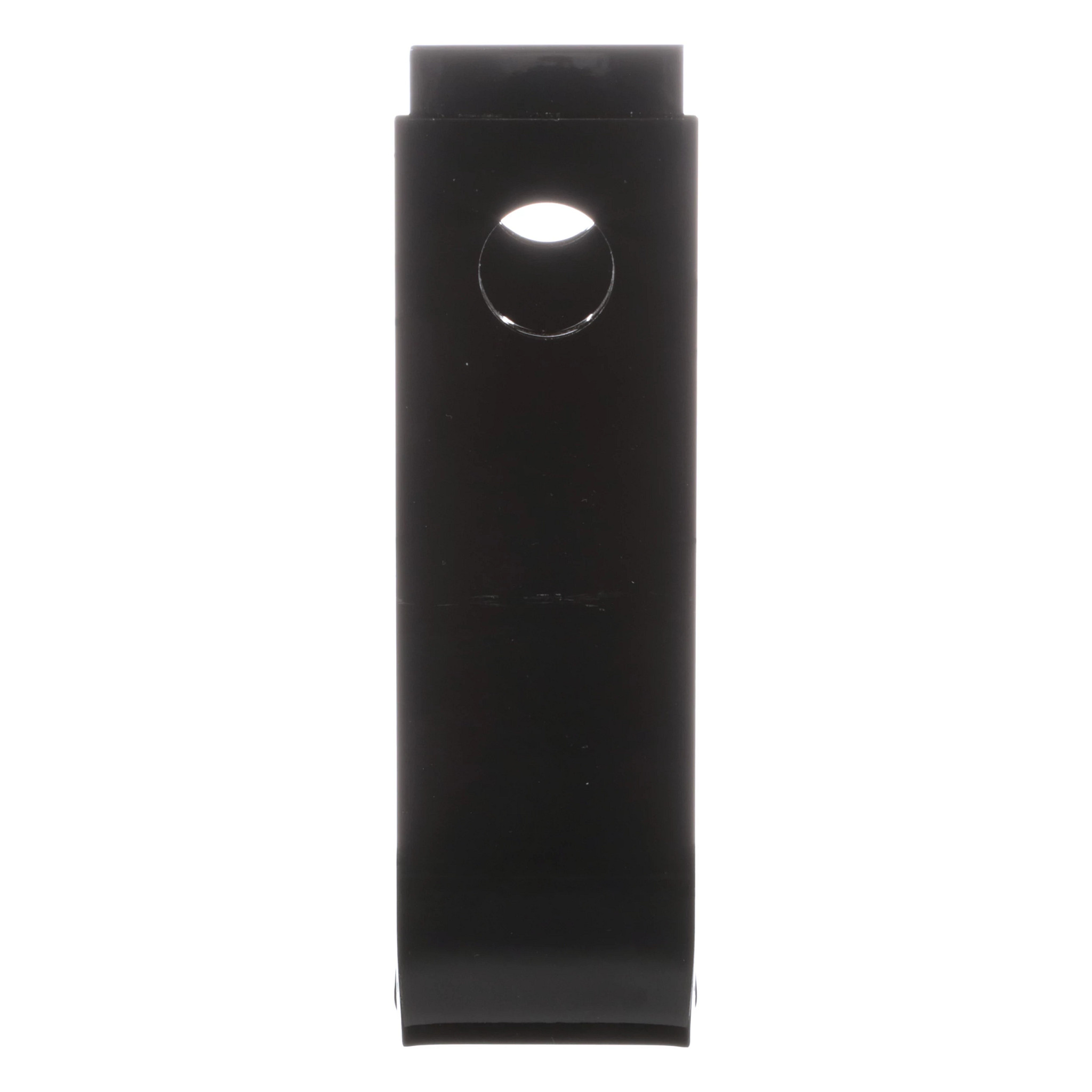 SUPORTE | CASEIH | EU | PT