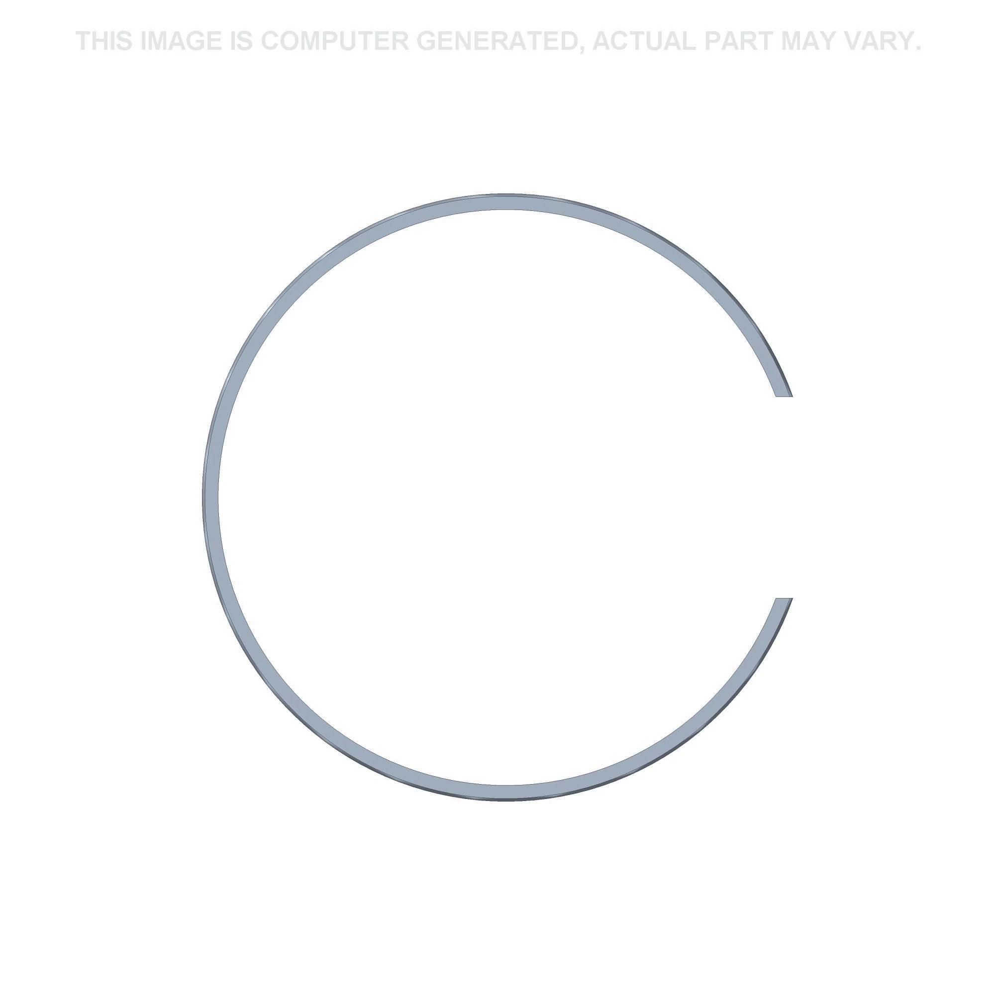 RING | NEWHOLLANDAG | CA | EN