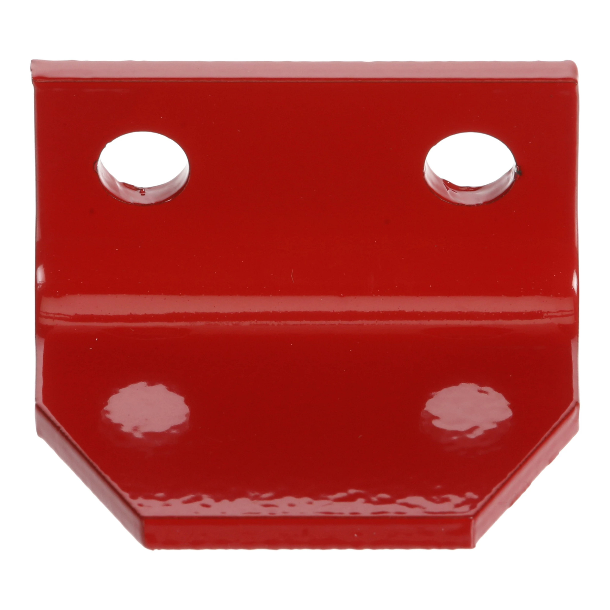 COLTELLO | NEWHOLLANDAG | IT | IT