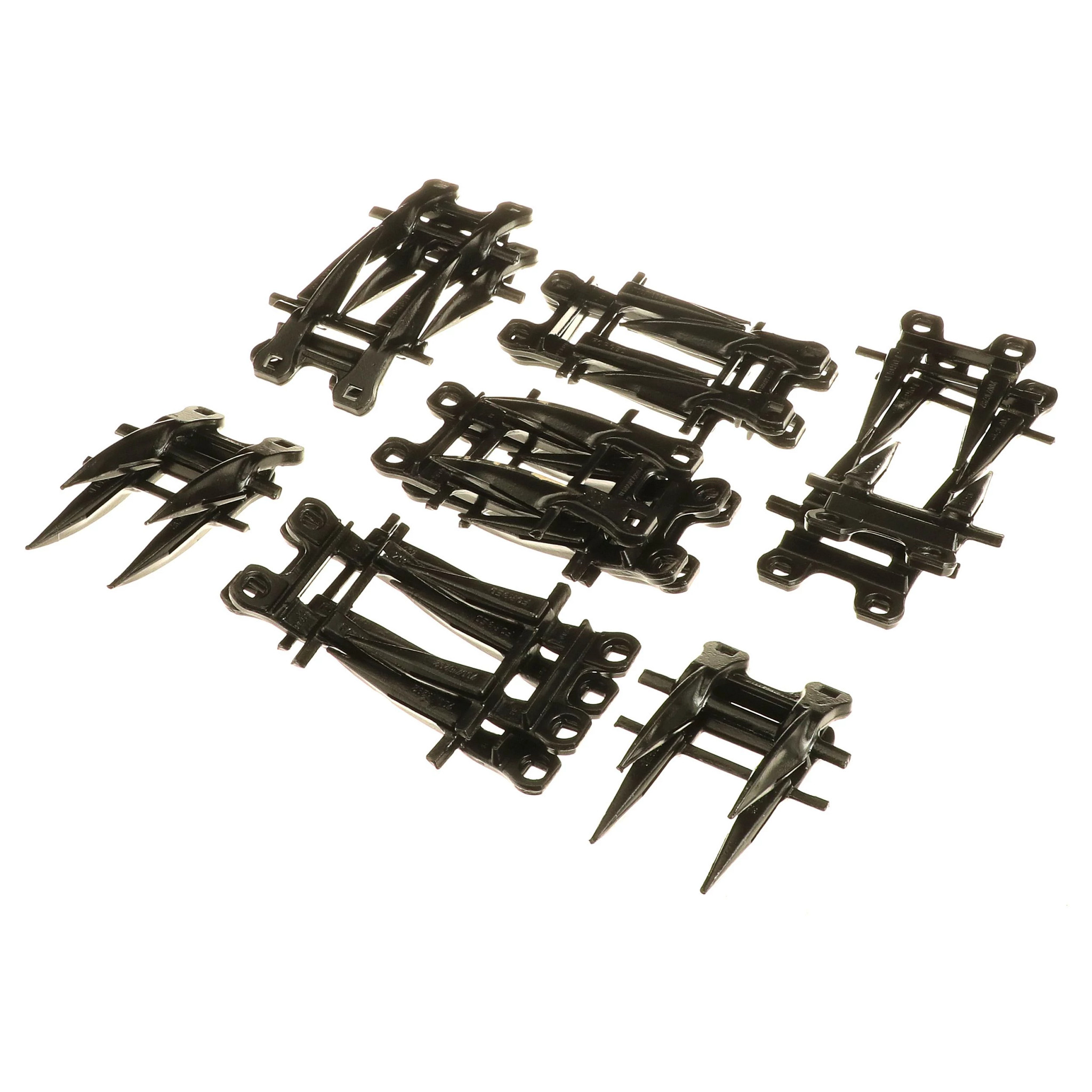 GUARD | CASEIH | CA | EN