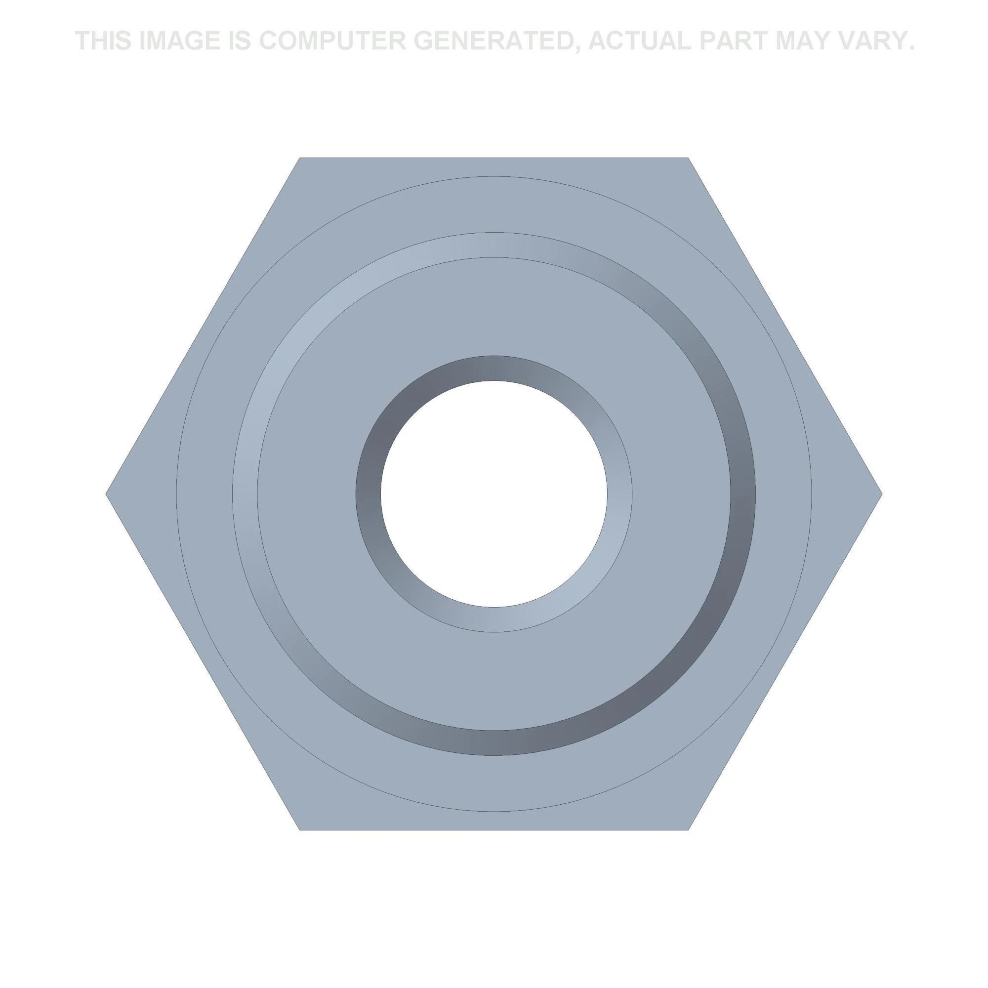 HYD CONNECTOR | NEWHOLLANDAG | CA | EN