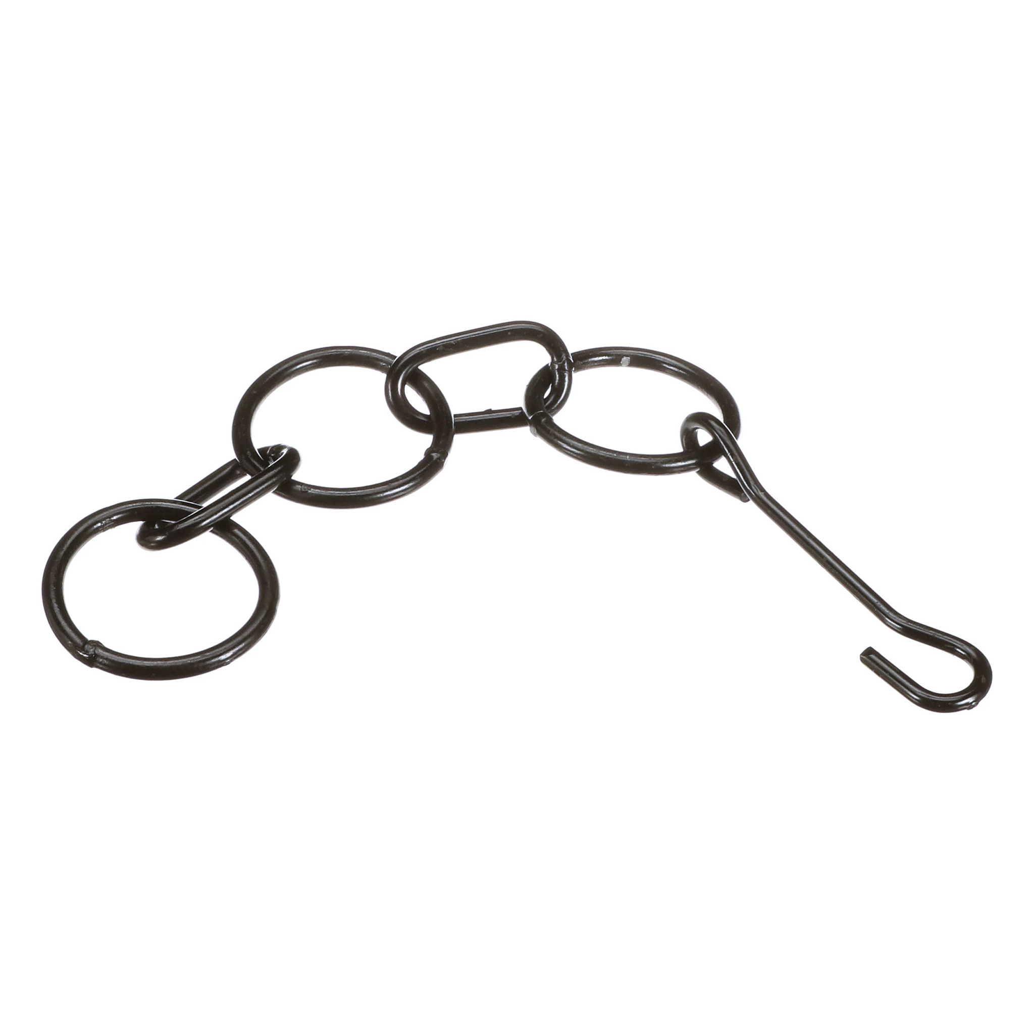 CHAIN | CASEIH | IE | EN