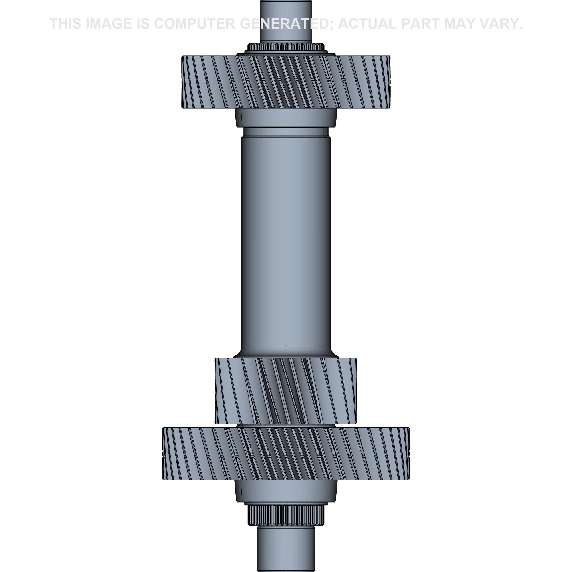 SHAFT | NEWHOLLANDAG | GB | EN