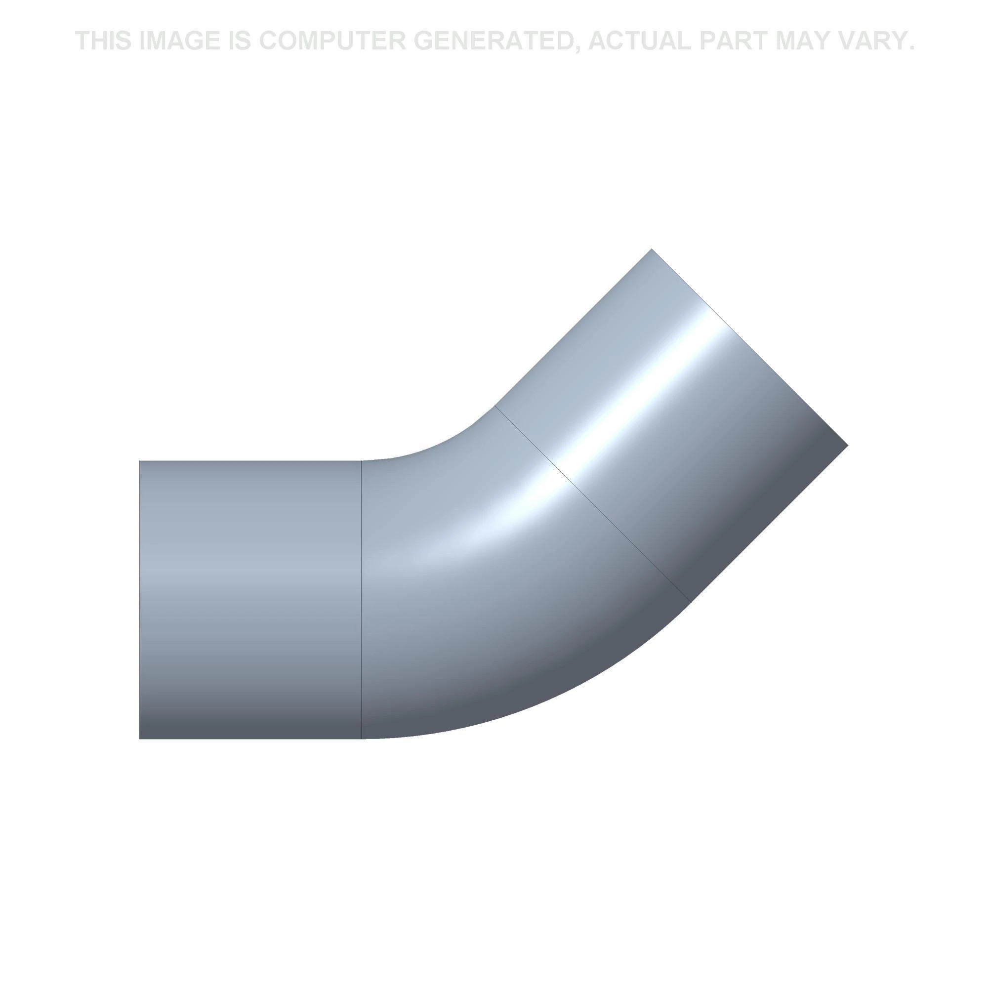 ELBOW | NEWHOLLANDAG | IE | EN