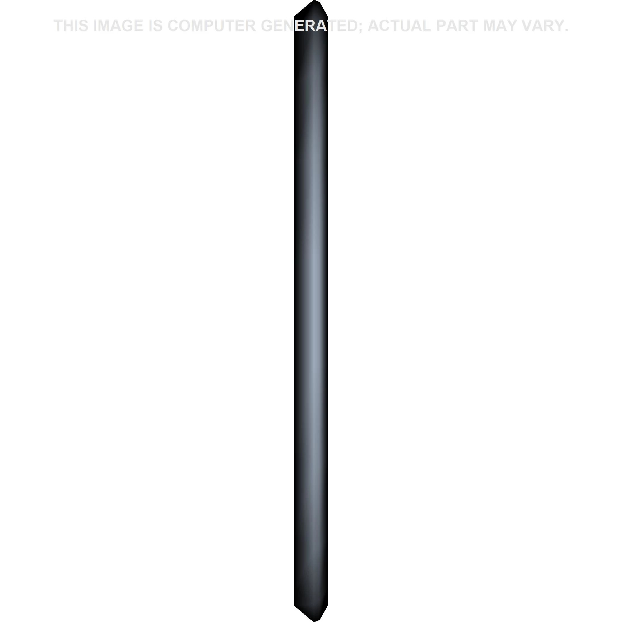 JOINT TORIQUE | NEWHOLLANDAG | FR | FR