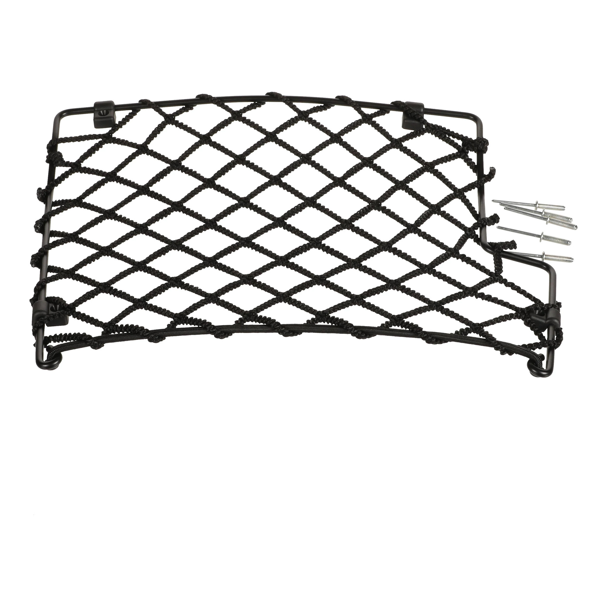 KIT | CASEIH | CA | EN