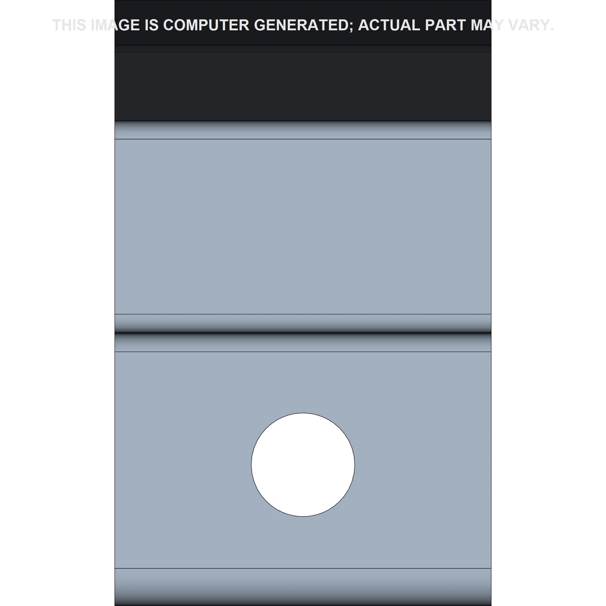 PLATE | NEWHOLLANDAG | SA | EN